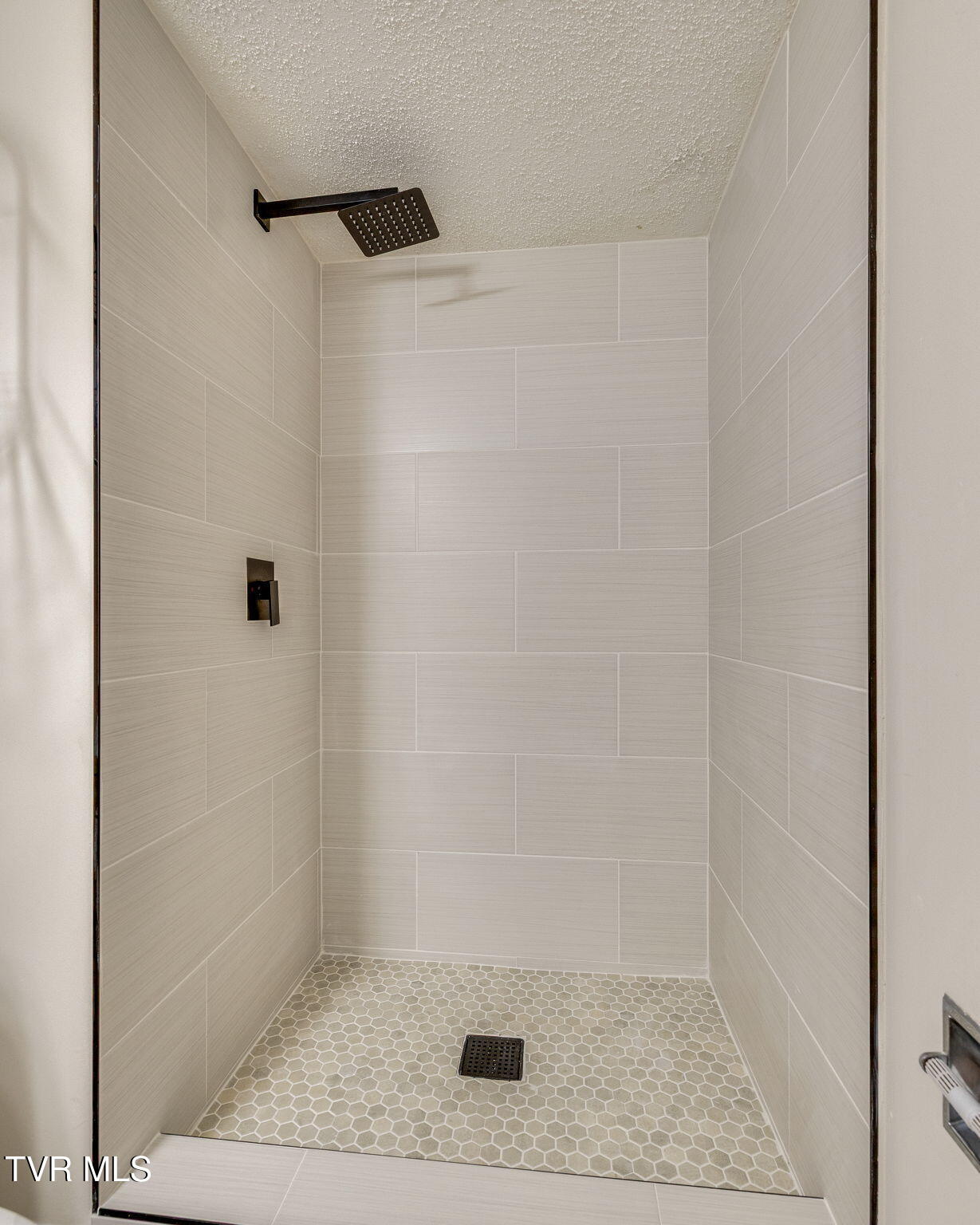 2700 Indian Ridge Road #24, Johnson City, Tennessee image 10