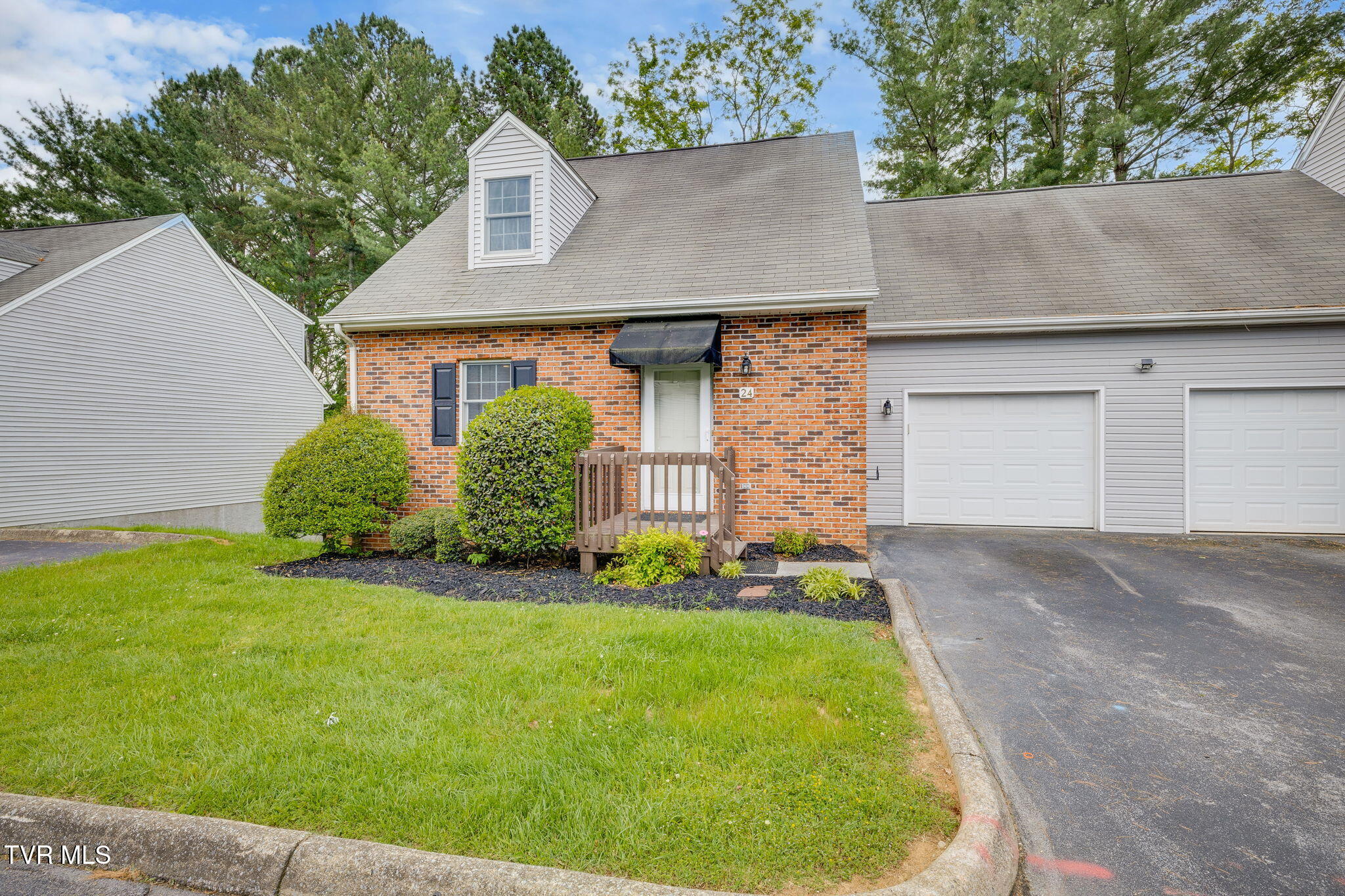 2700 Indian Ridge Road #24, Johnson City, Tennessee image 1