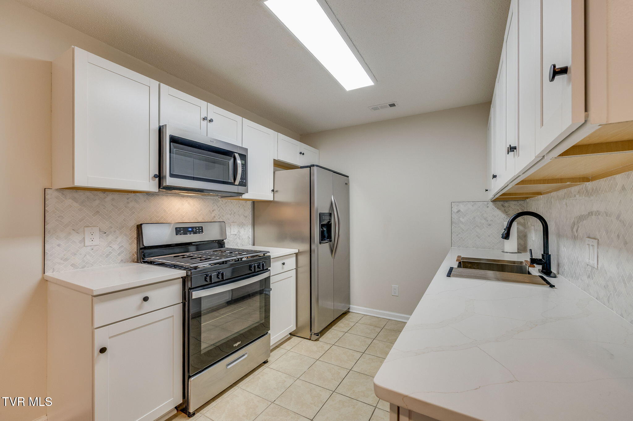 2700 Indian Ridge Road #24, Johnson City, Tennessee image 6