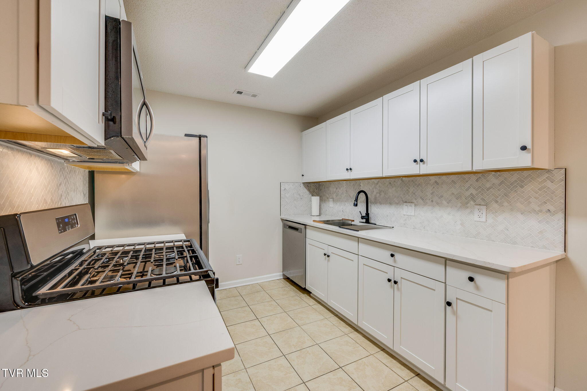2700 Indian Ridge Road #24, Johnson City, Tennessee image 7