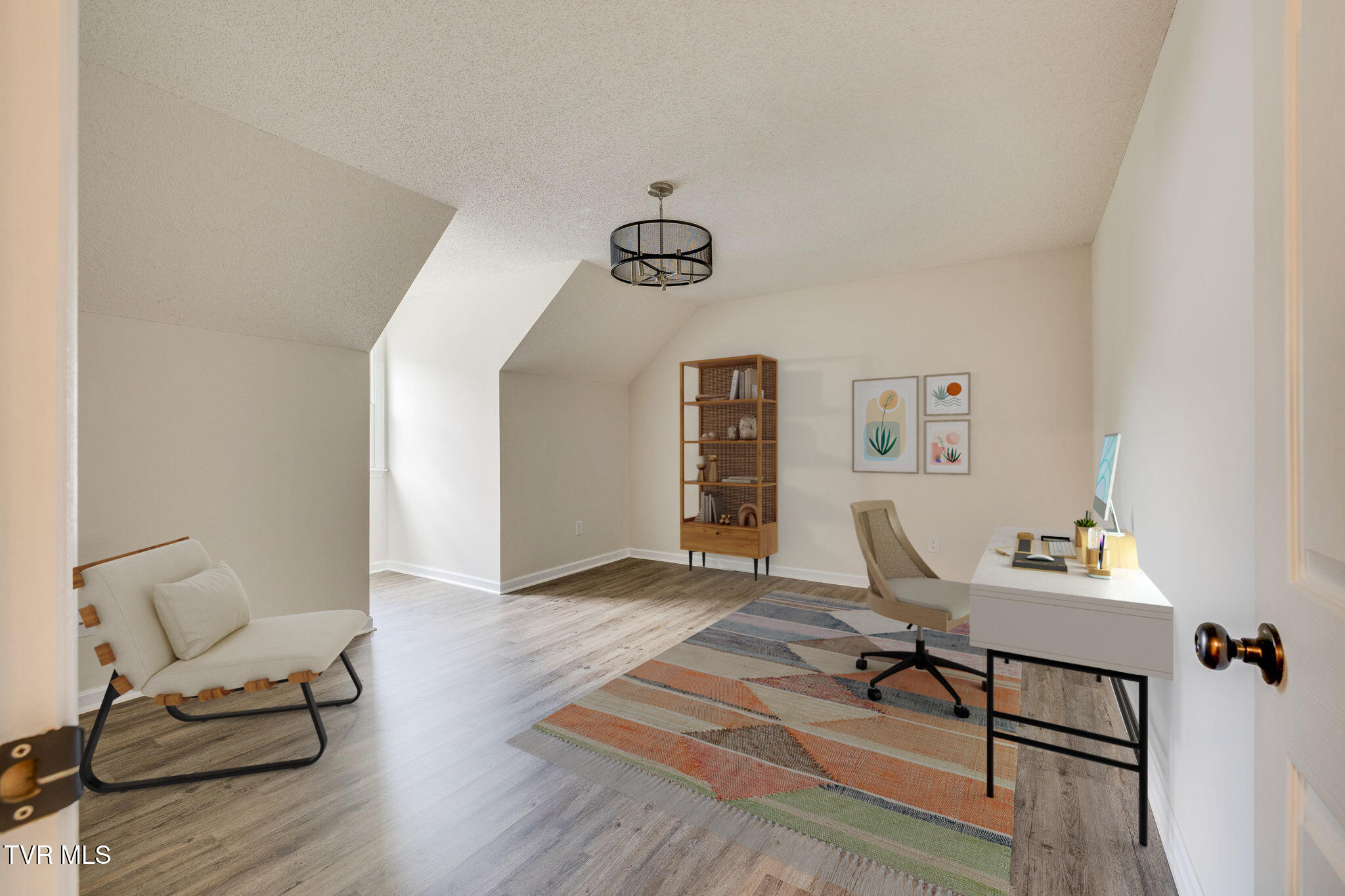 2700 Indian Ridge Road #24, Johnson City, Tennessee image 11