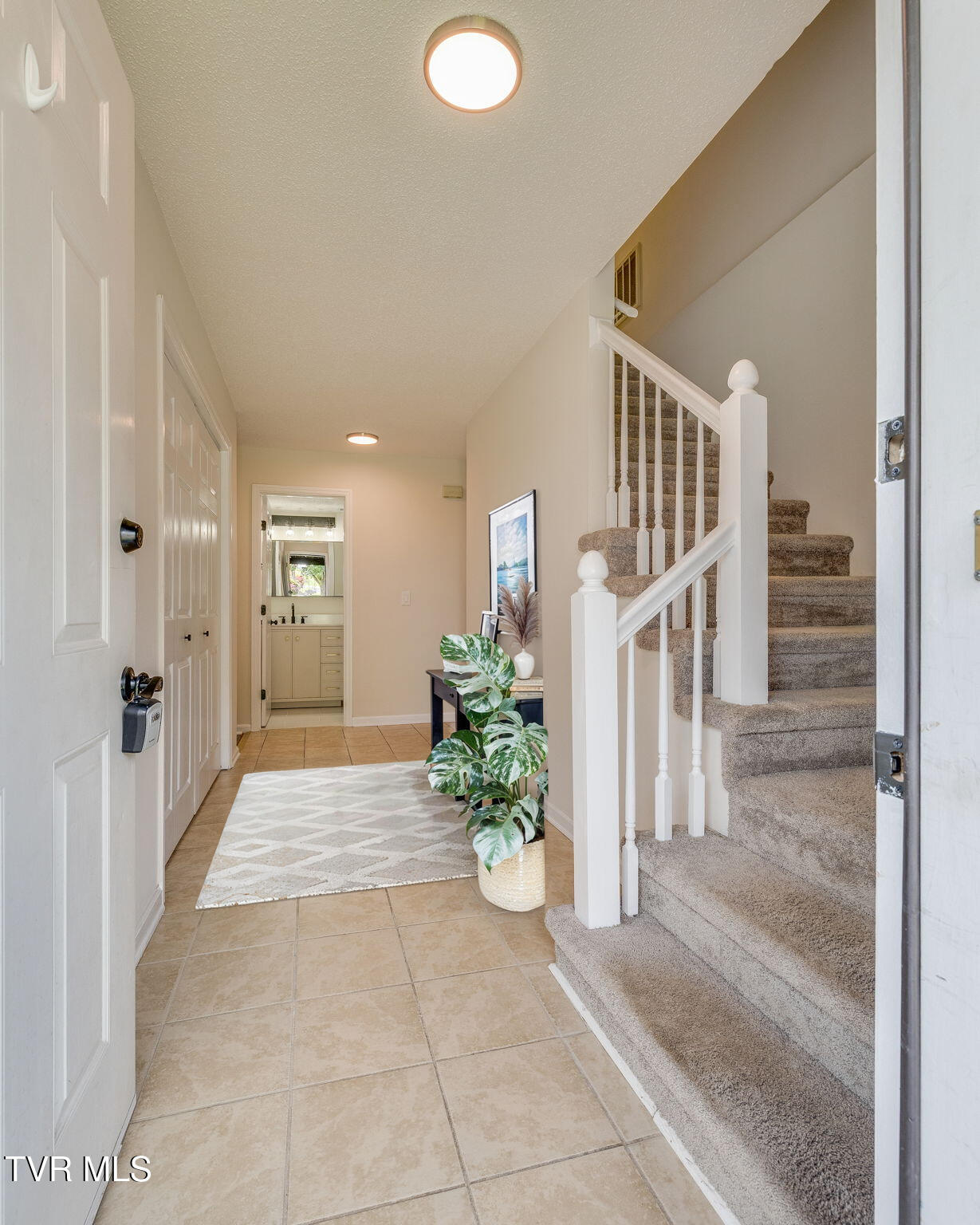 2700 Indian Ridge Road #24, Johnson City, Tennessee image 3
