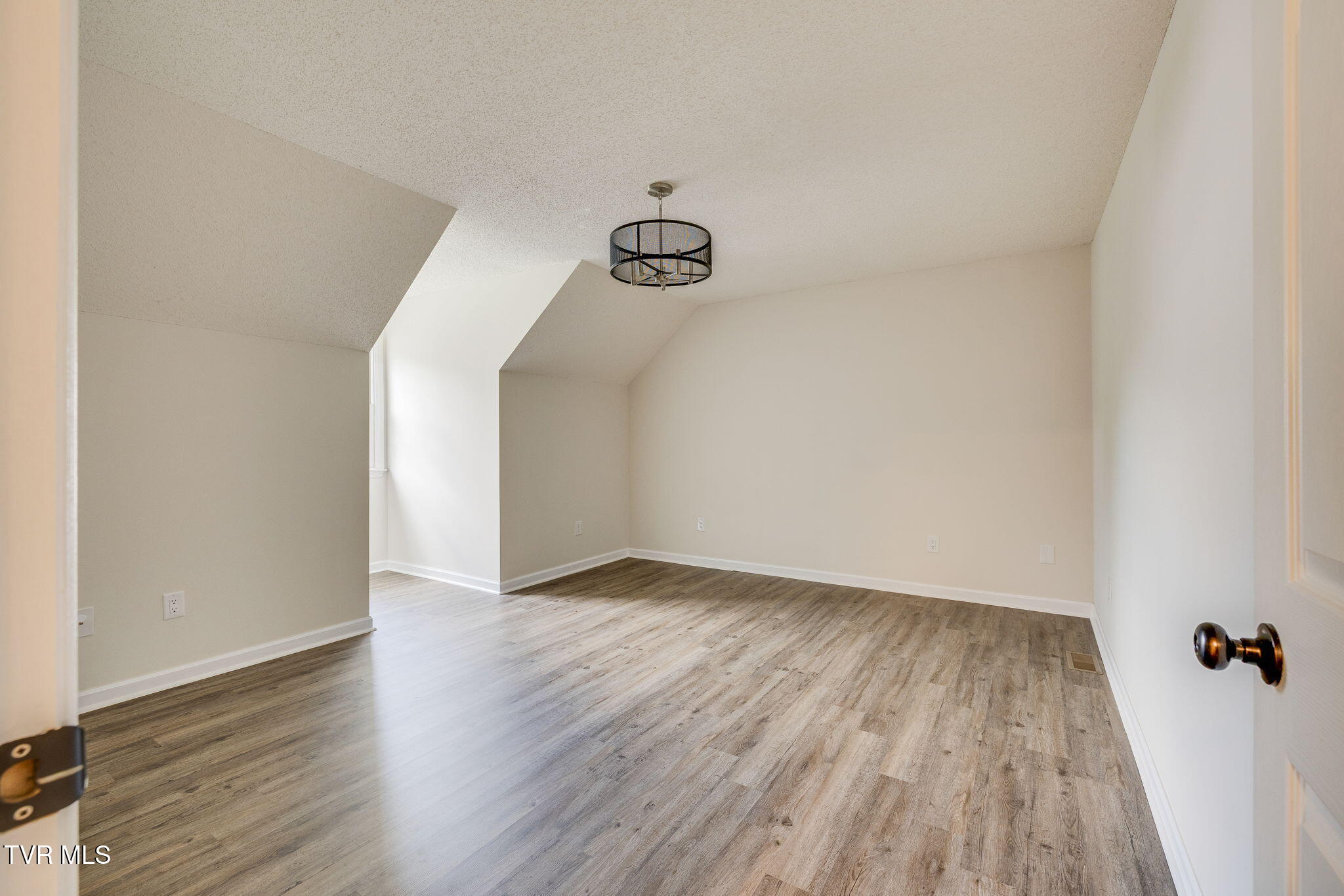 2700 Indian Ridge Road #24, Johnson City, Tennessee image 12
