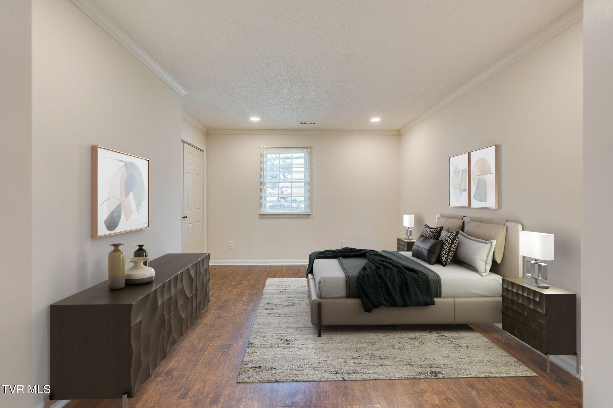 2700 Indian Ridge Road #24, Johnson City, Tennessee image 8