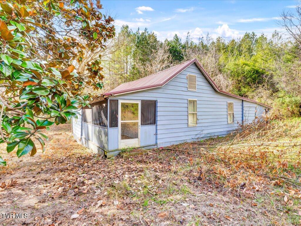 1200 Jackson Hollow Road, Mosheim, Tennessee image 1