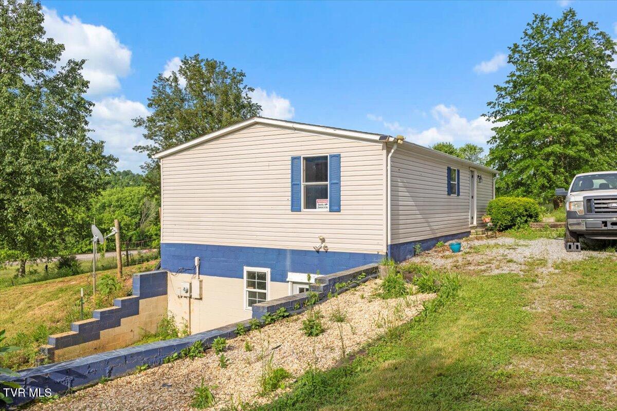 531 Way Cross Rd. Rd, Church Hill, Tennessee image 27