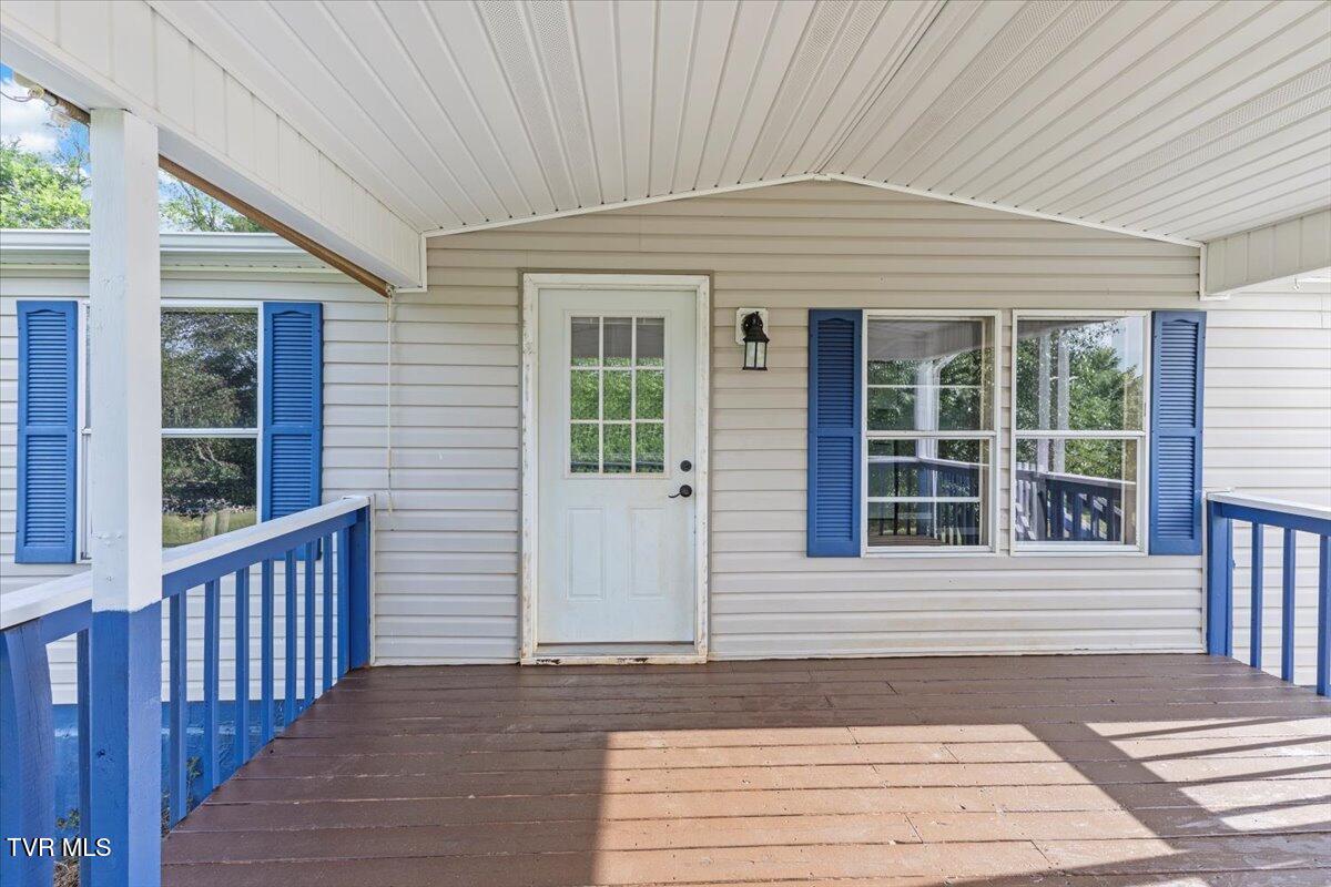 531 Way Cross Rd. Rd, Church Hill, Tennessee image 17