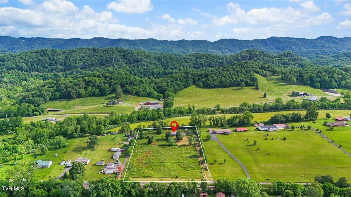 531 Way Cross Rd. Rd, Church Hill, Tennessee image 33