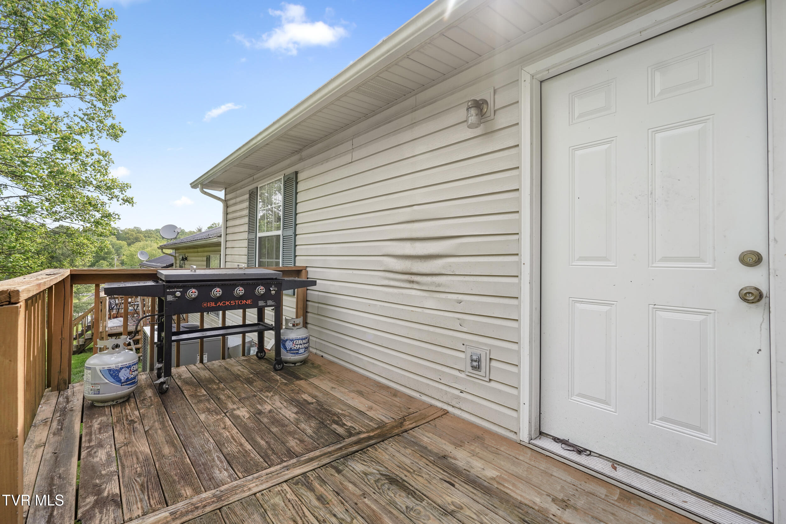1700 Lone Oak Road #12, Johnson City, Tennessee image 18