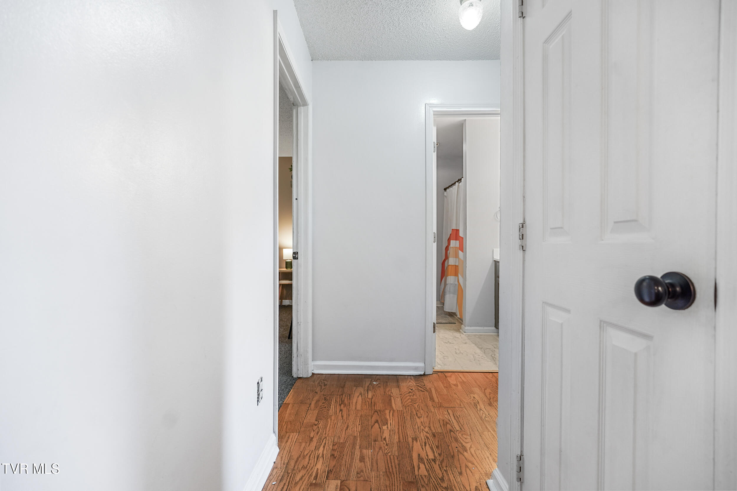 1700 Lone Oak Road #12, Johnson City, Tennessee image 9