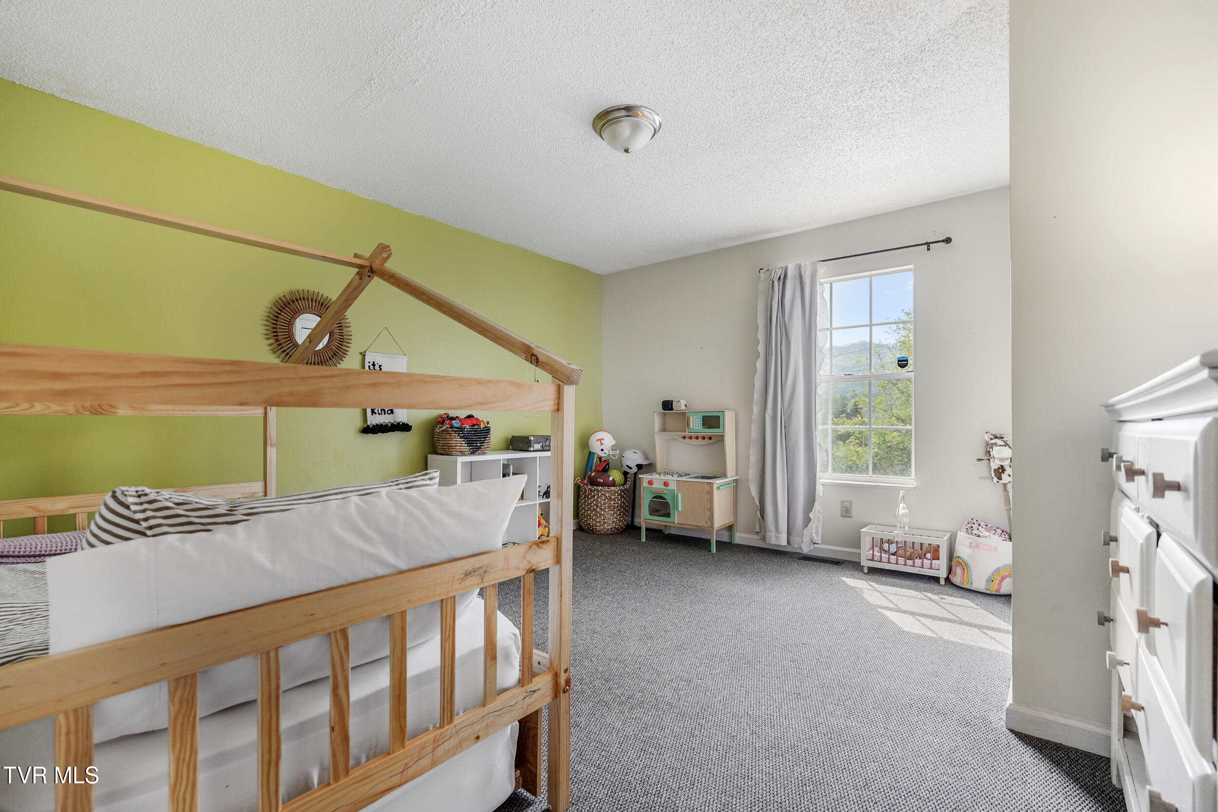 1700 Lone Oak Road #12, Johnson City, Tennessee image 15