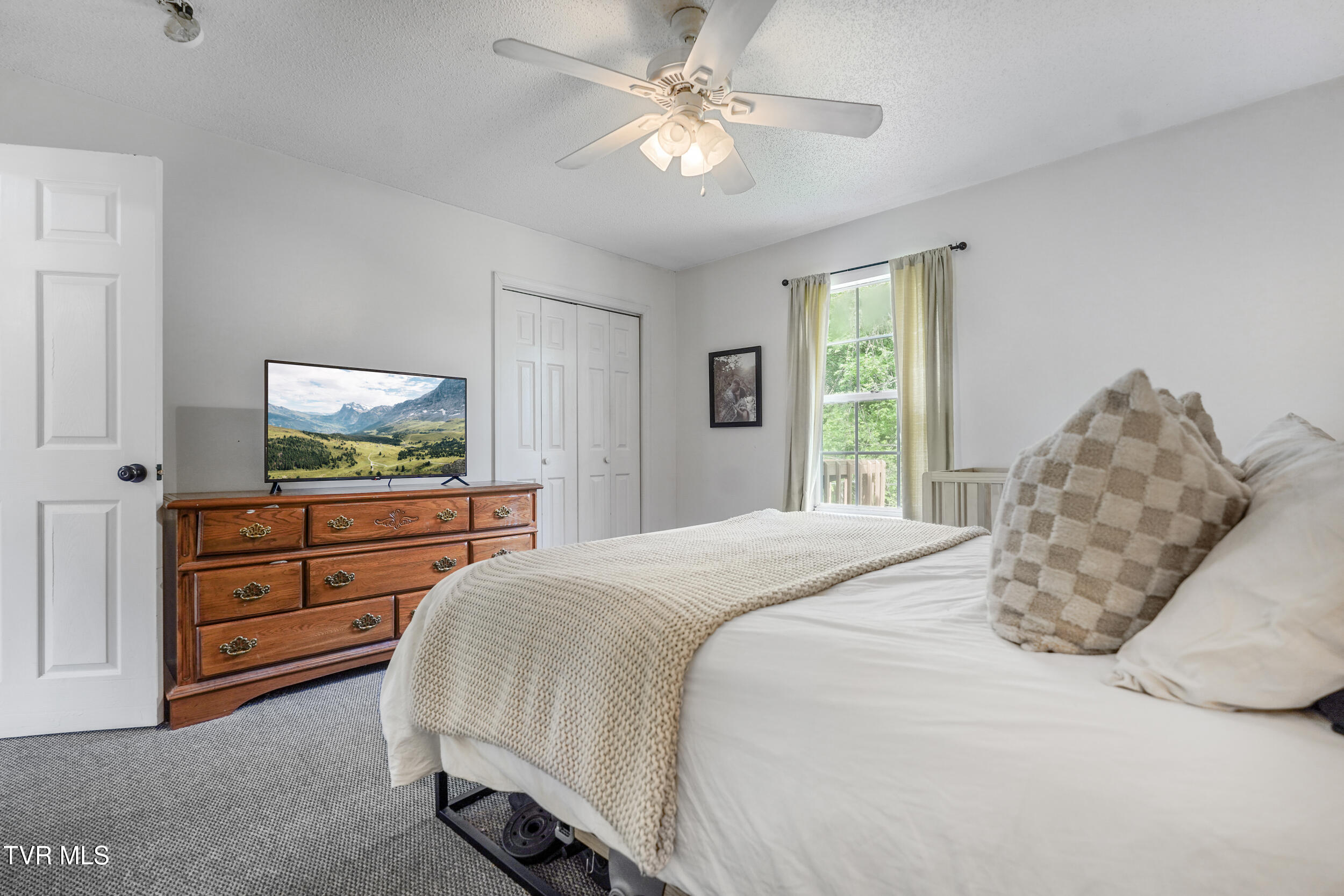 1700 Lone Oak Road #12, Johnson City, Tennessee image 10