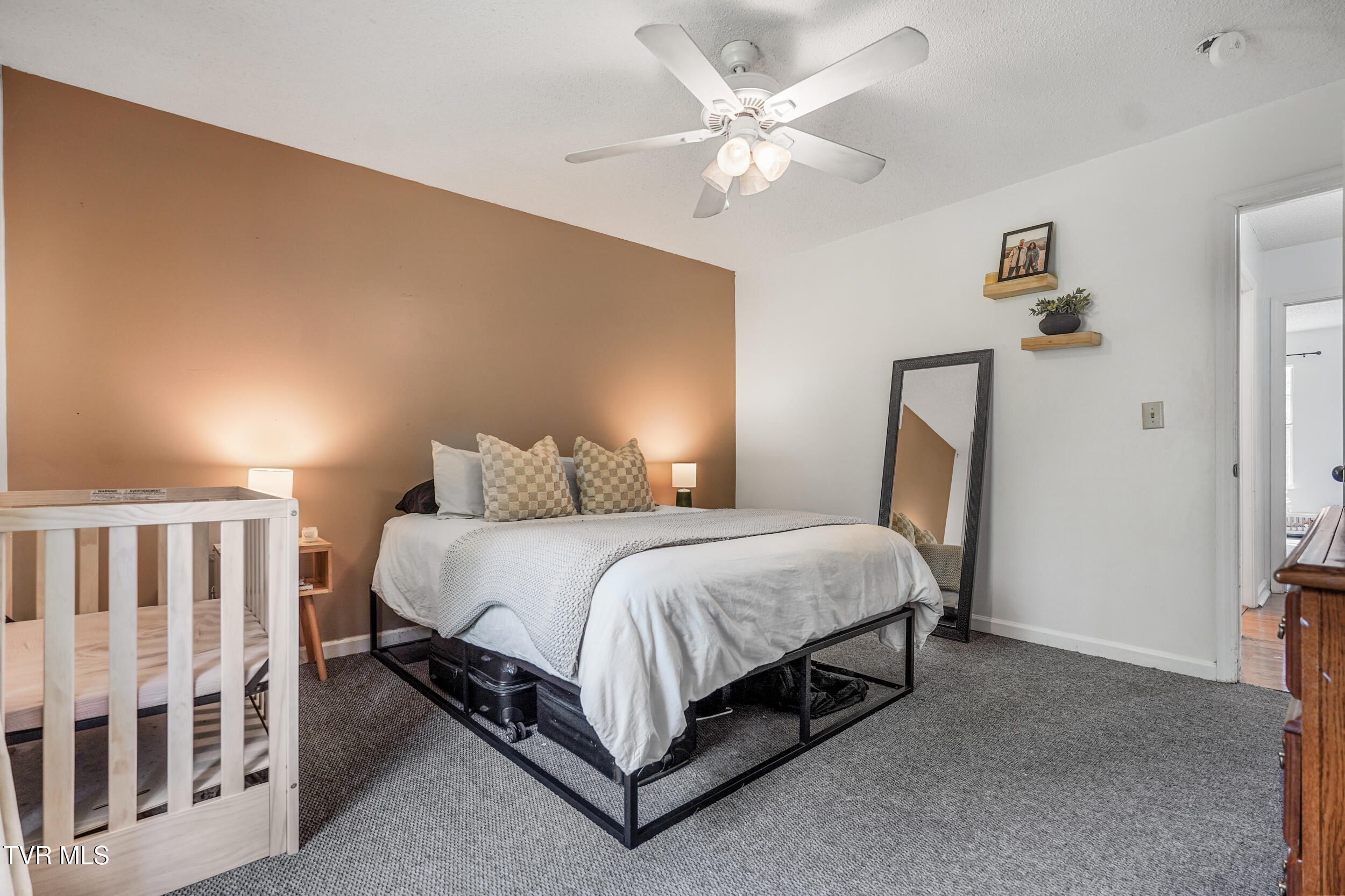 1700 Lone Oak Road #12, Johnson City, Tennessee image 12