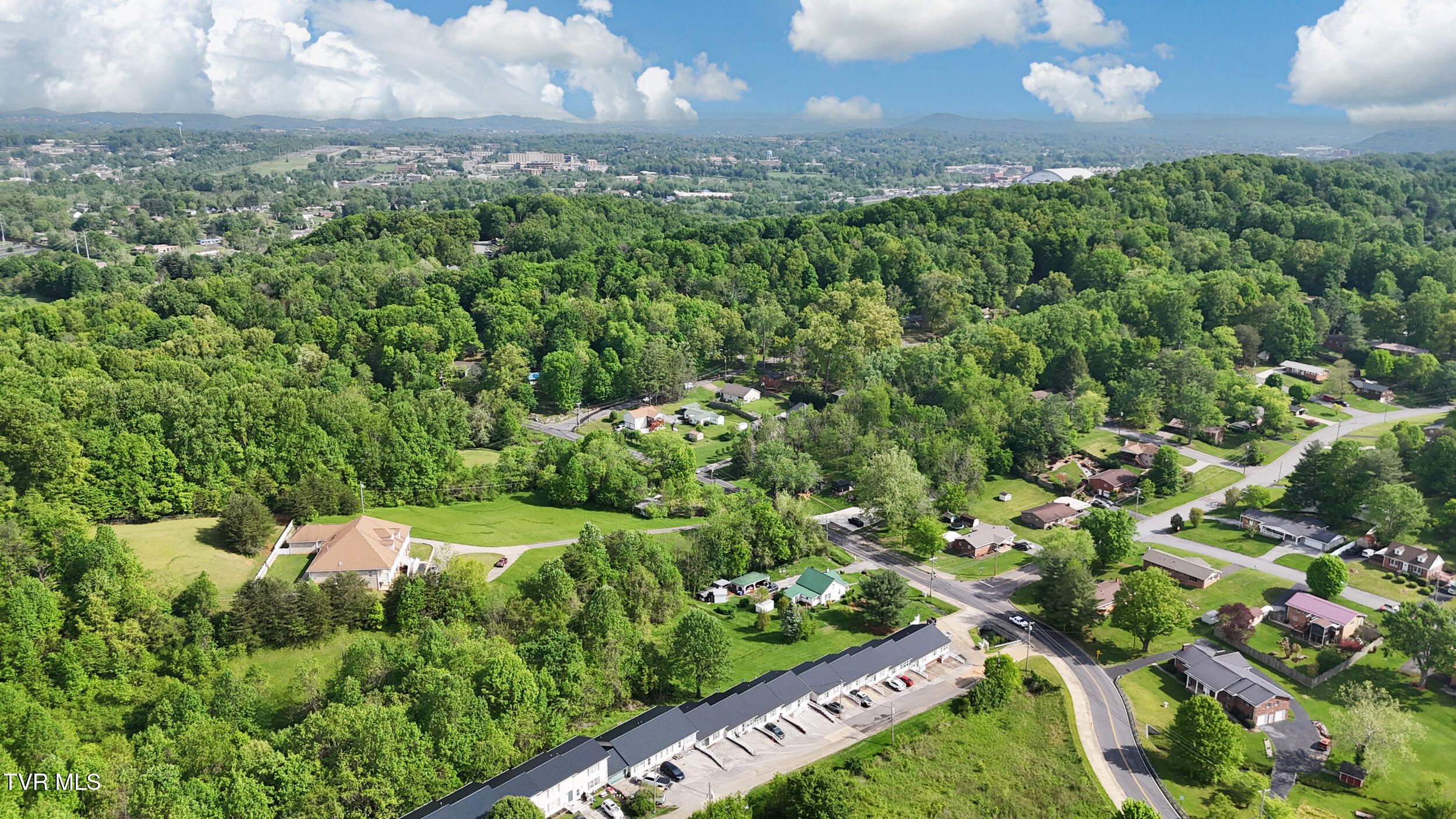 1700 Lone Oak Road #12, Johnson City, Tennessee image 19