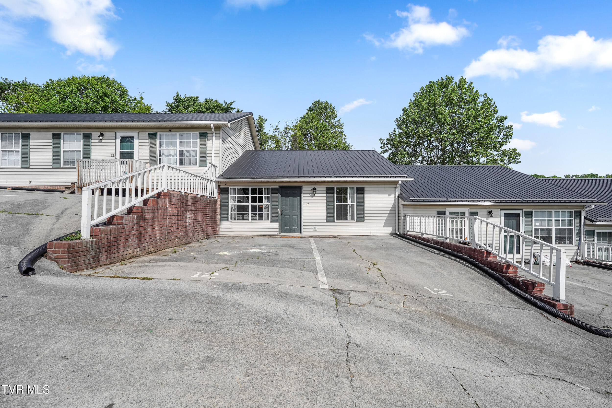 1700 Lone Oak Road #12, Johnson City, Tennessee image 2