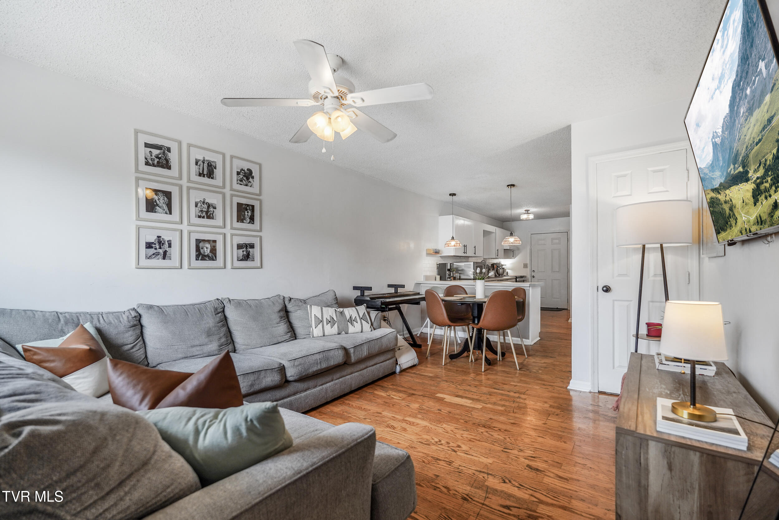 1700 Lone Oak Road #12, Johnson City, Tennessee image 3