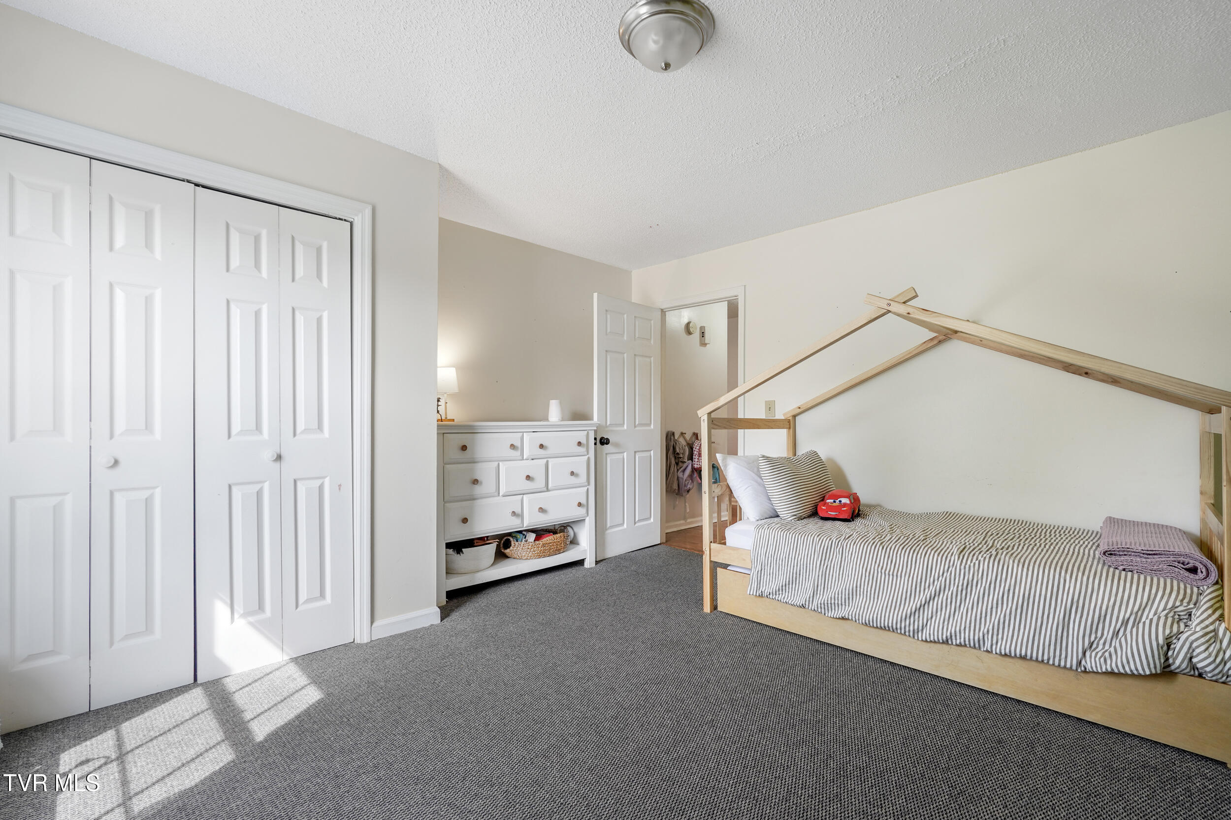 1700 Lone Oak Road #12, Johnson City, Tennessee image 16