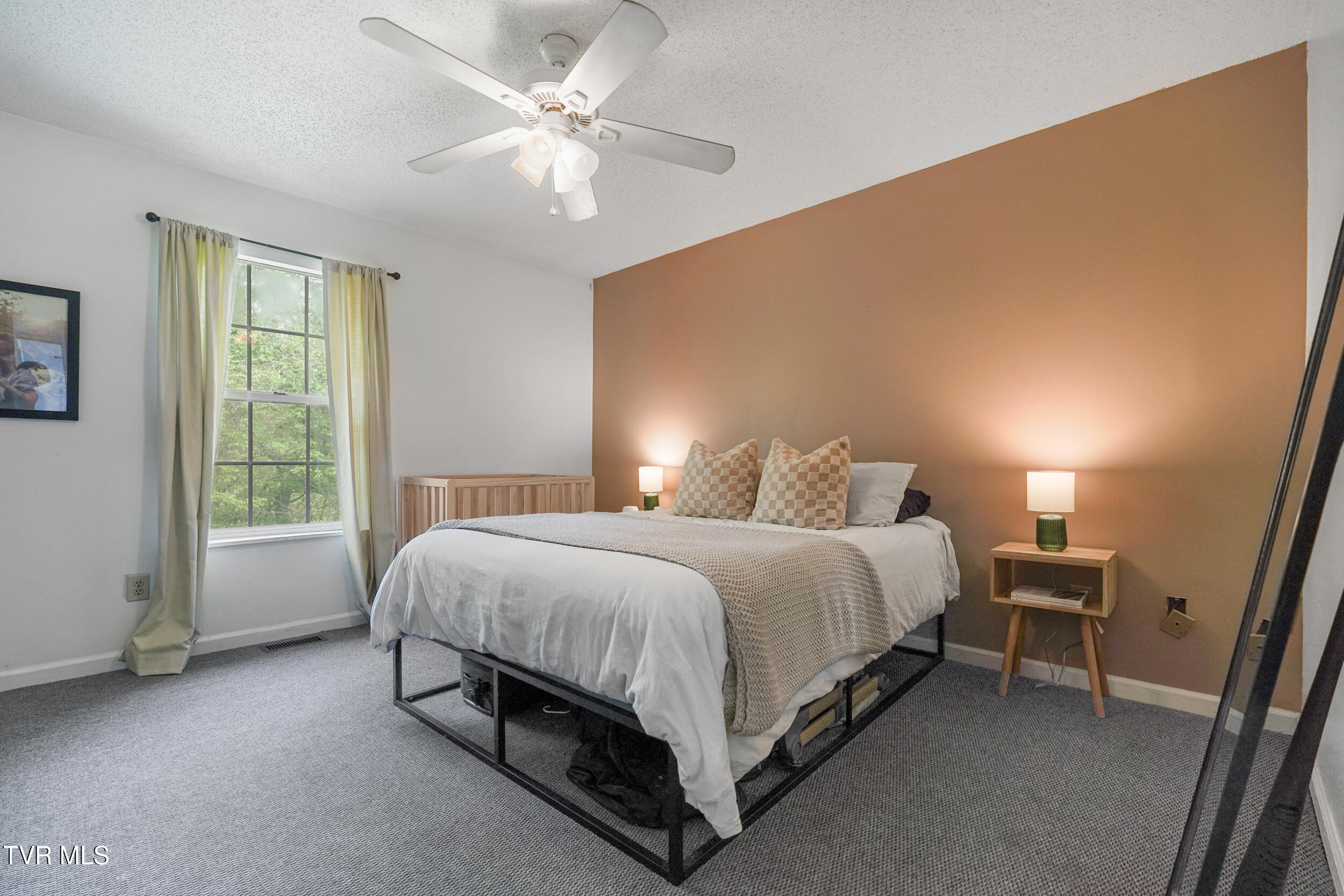 1700 Lone Oak Road #12, Johnson City, Tennessee image 11