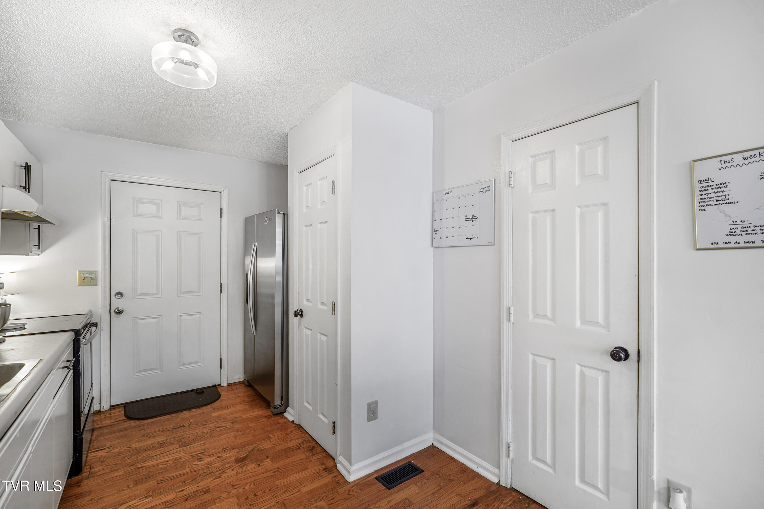 1700 Lone Oak Road #12, Johnson City, Tennessee image 8