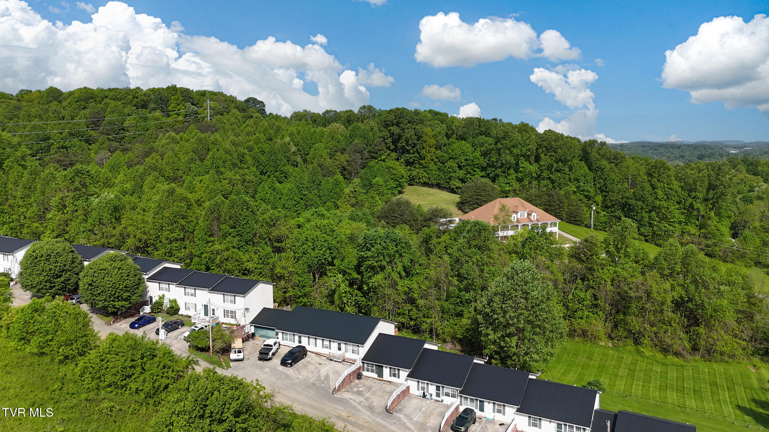 1700 Lone Oak Road #12, Johnson City, Tennessee image 21