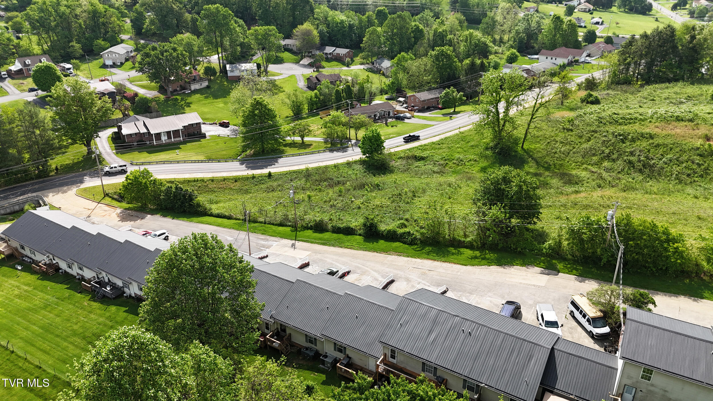 1700 Lone Oak Road #12, Johnson City, Tennessee image 23