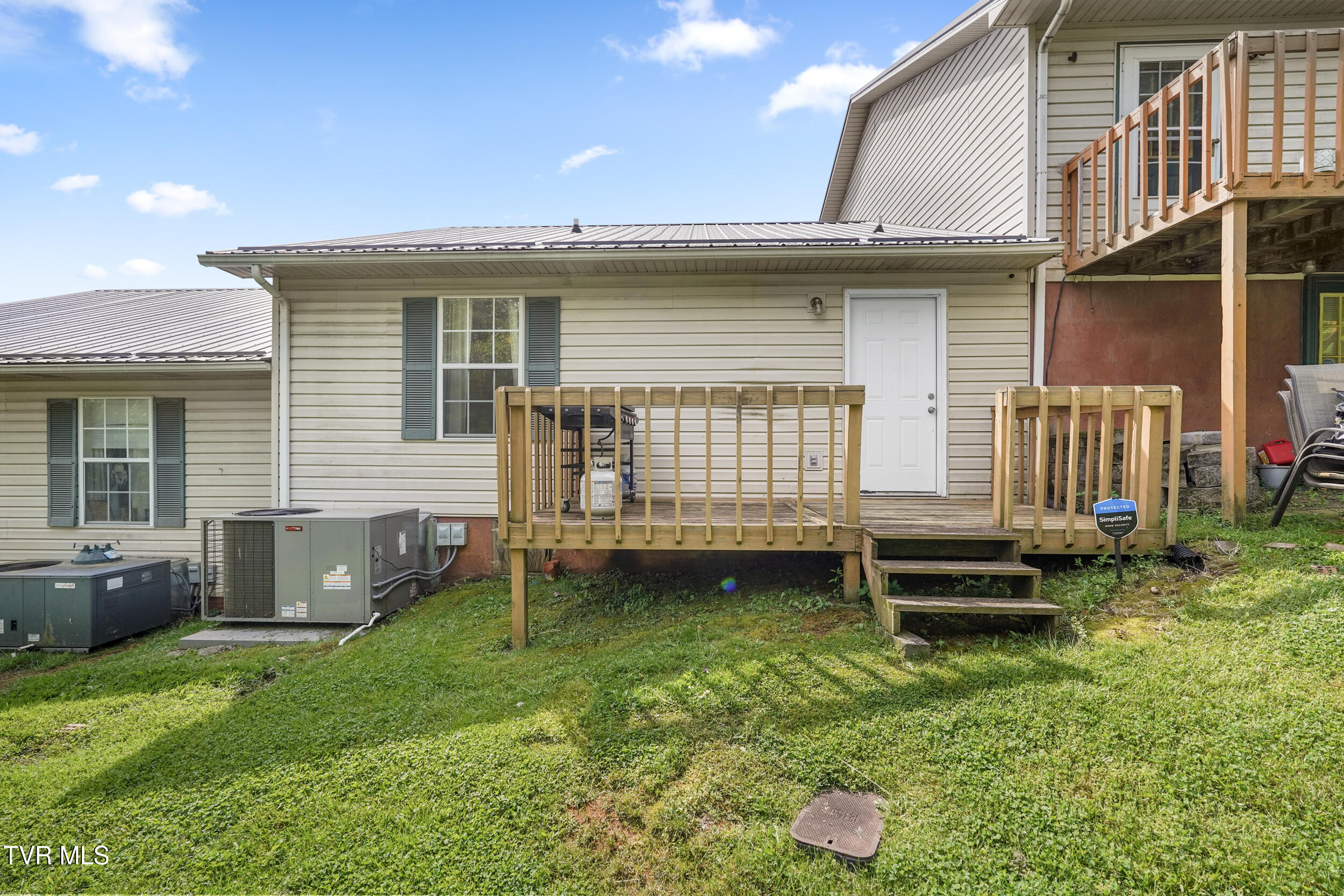 1700 Lone Oak Road #12, Johnson City, Tennessee image 17