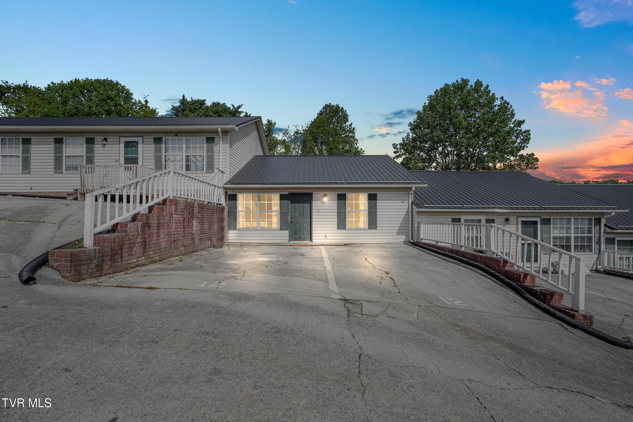 1700 Lone Oak Road #12, Johnson City, Tennessee image 1