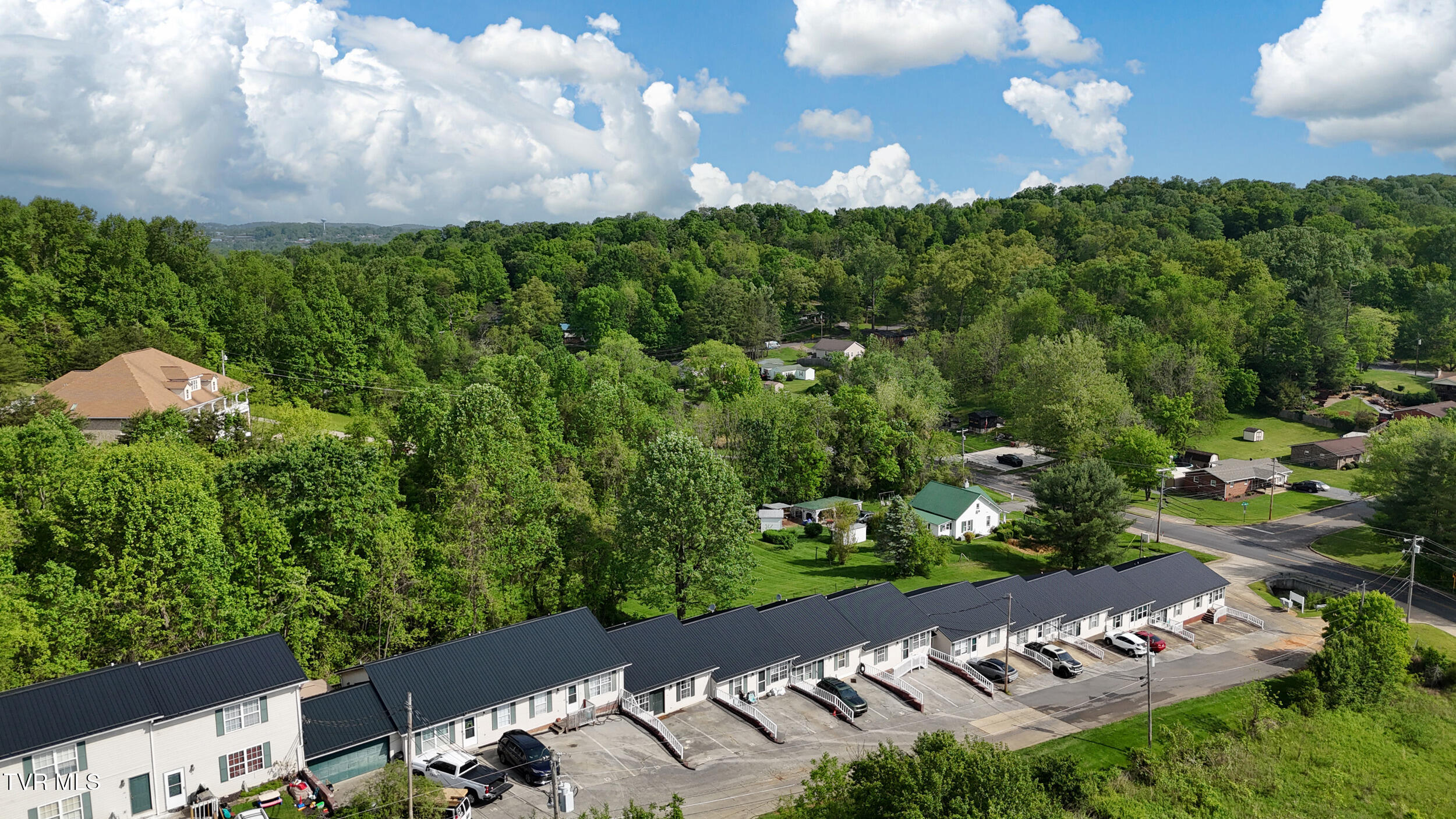 1700 Lone Oak Road #12, Johnson City, Tennessee image 20