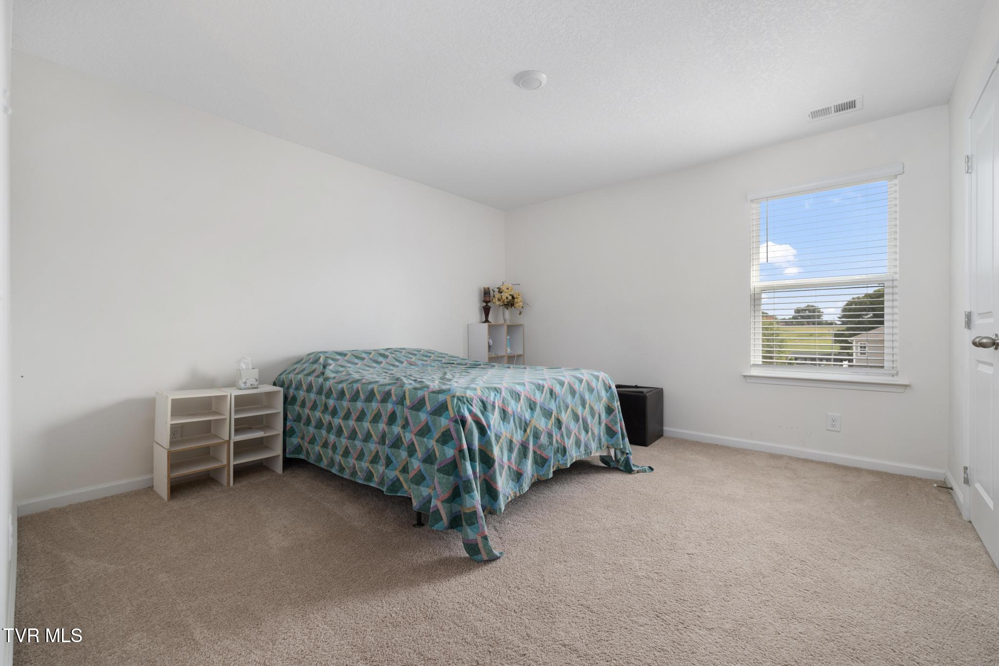 478 Brinkleys Way, Johnson City, Tennessee image 34