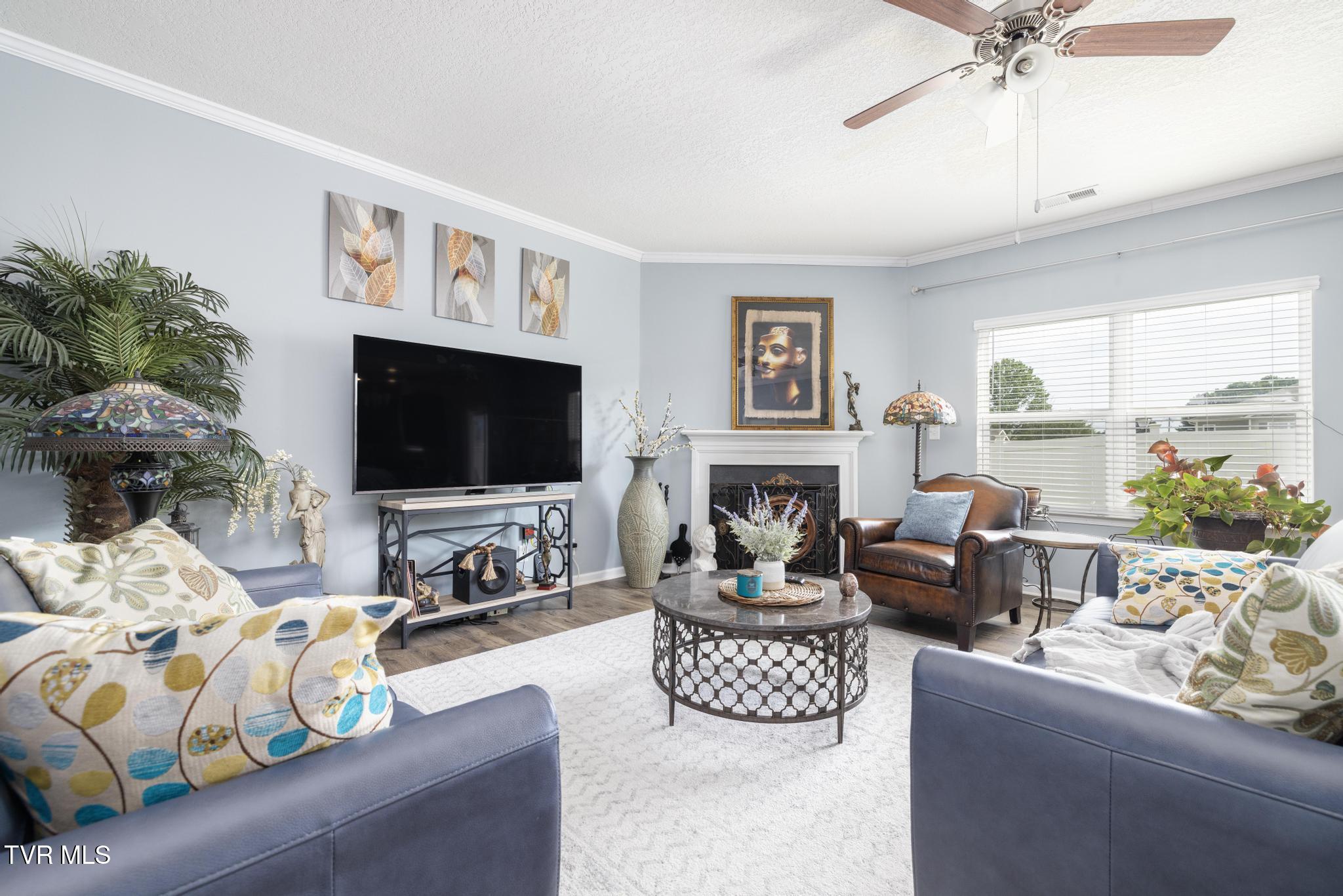 478 Brinkleys Way, Johnson City, Tennessee image 13