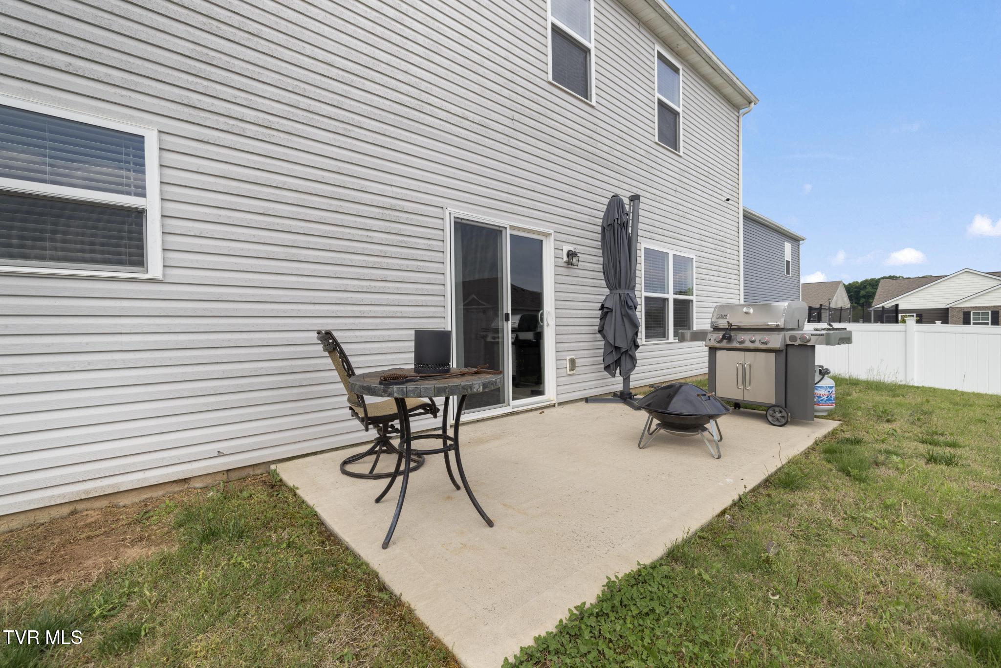 478 Brinkleys Way, Johnson City, Tennessee image 37