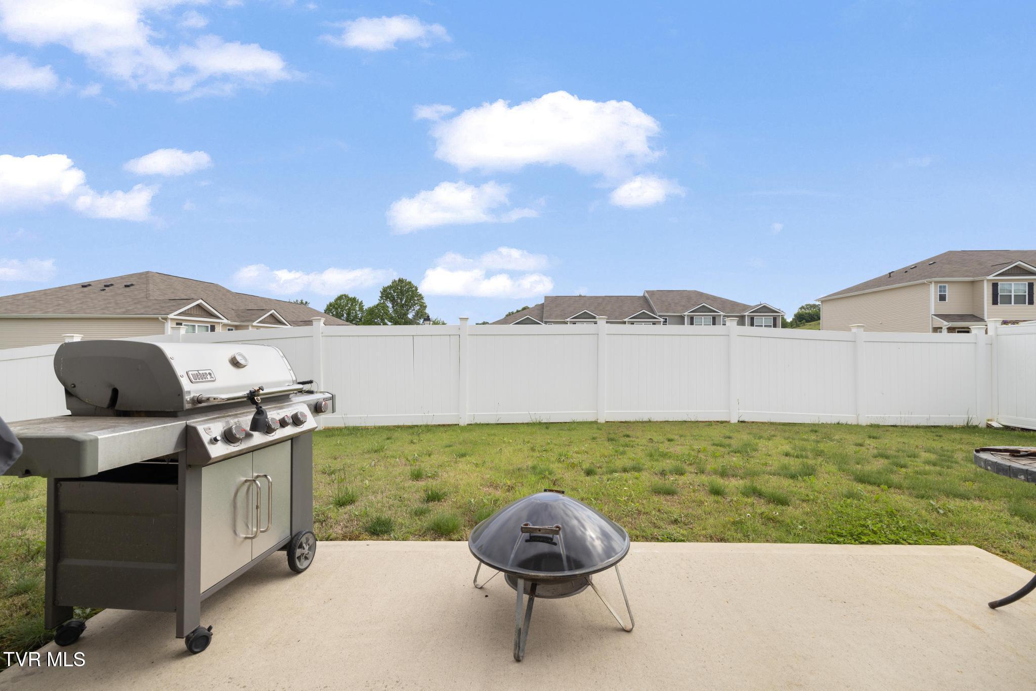 478 Brinkleys Way, Johnson City, Tennessee image 36