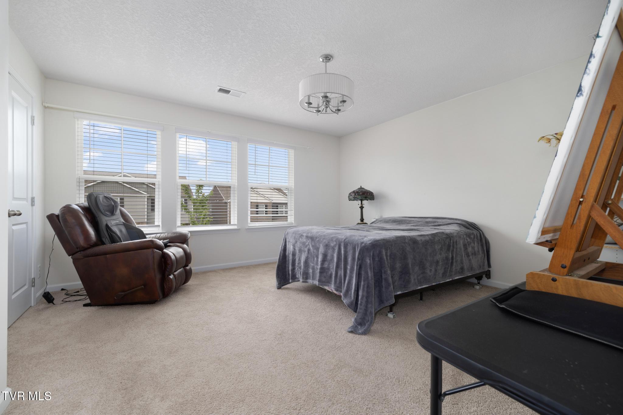 478 Brinkleys Way, Johnson City, Tennessee image 35