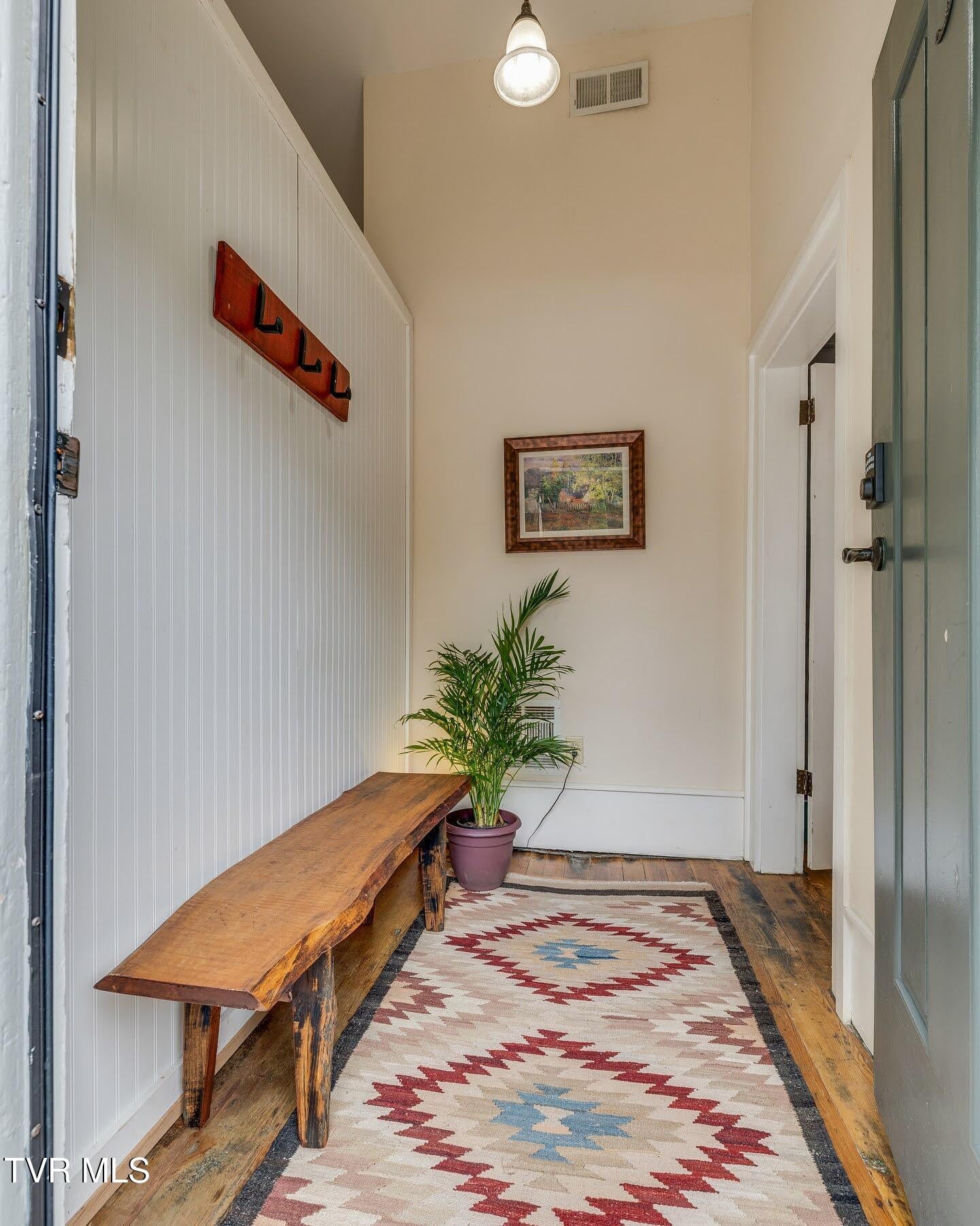 109 East Main Street 3