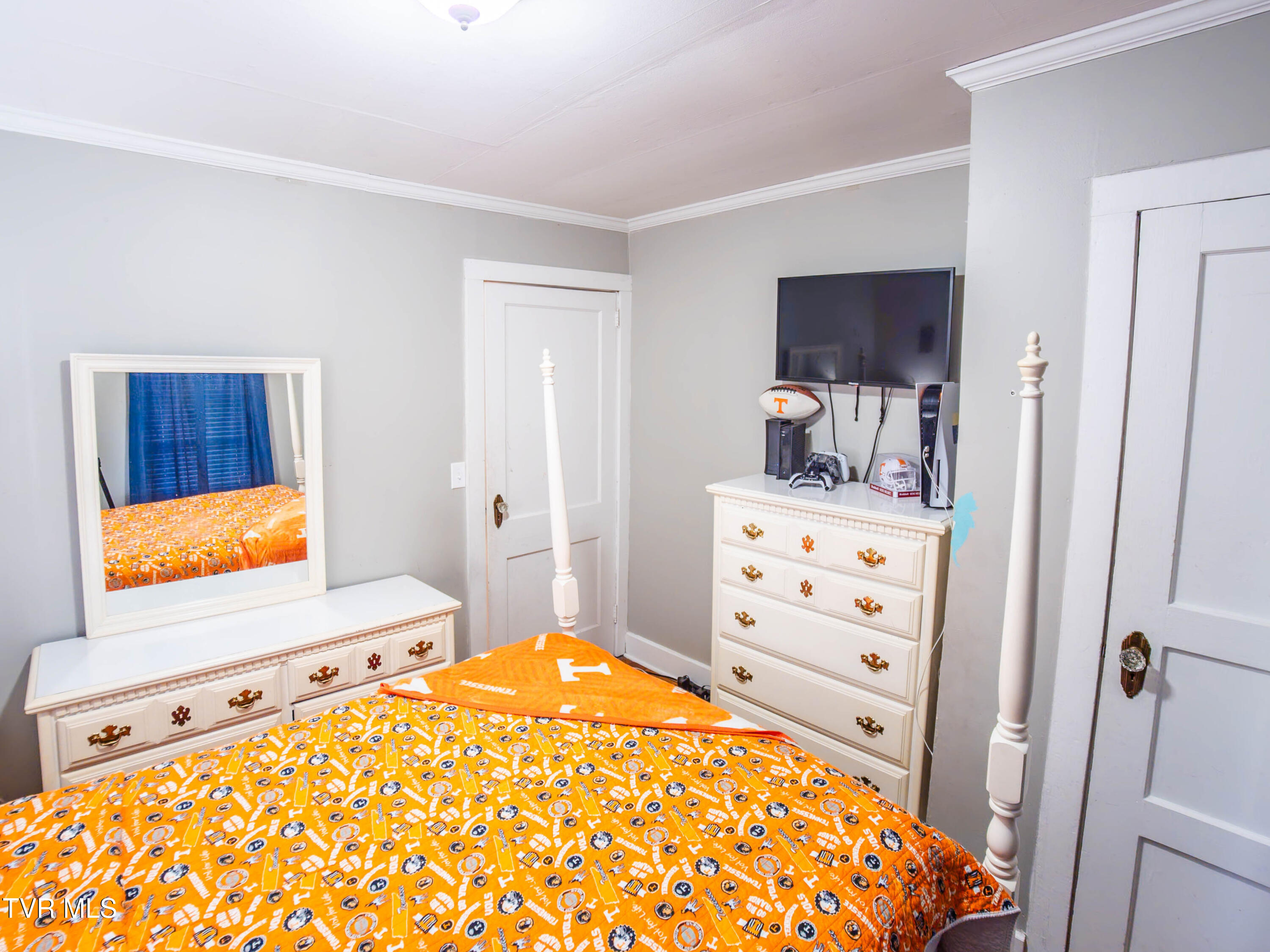 400 Armstrong Street, Rogersville, Tennessee image 10