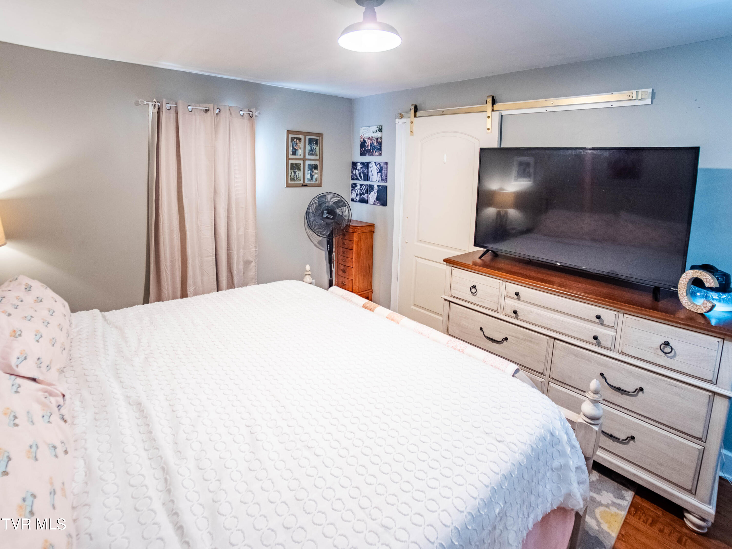 400 Armstrong Street, Rogersville, Tennessee image 12
