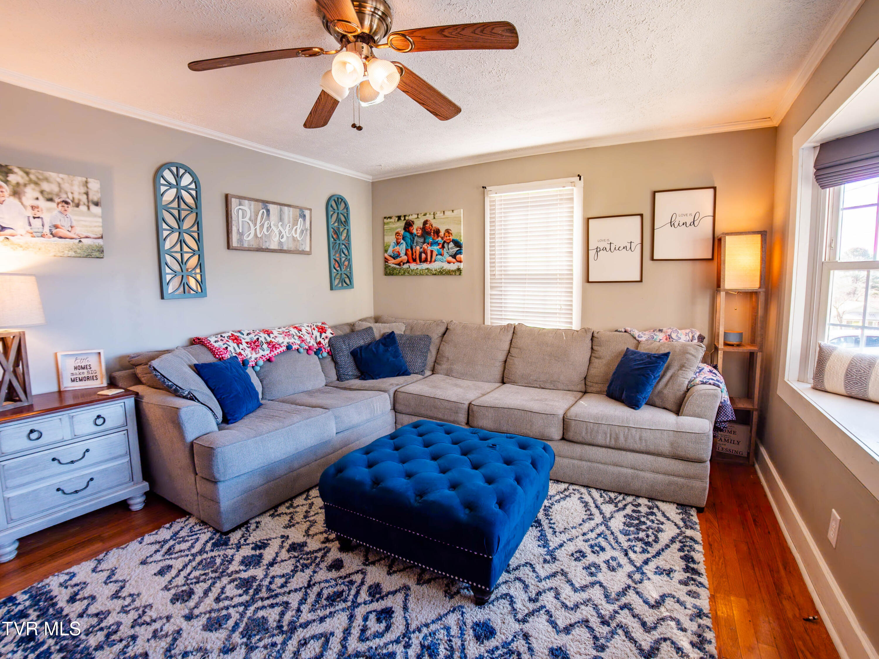 400 Armstrong Street, Rogersville, Tennessee image 2