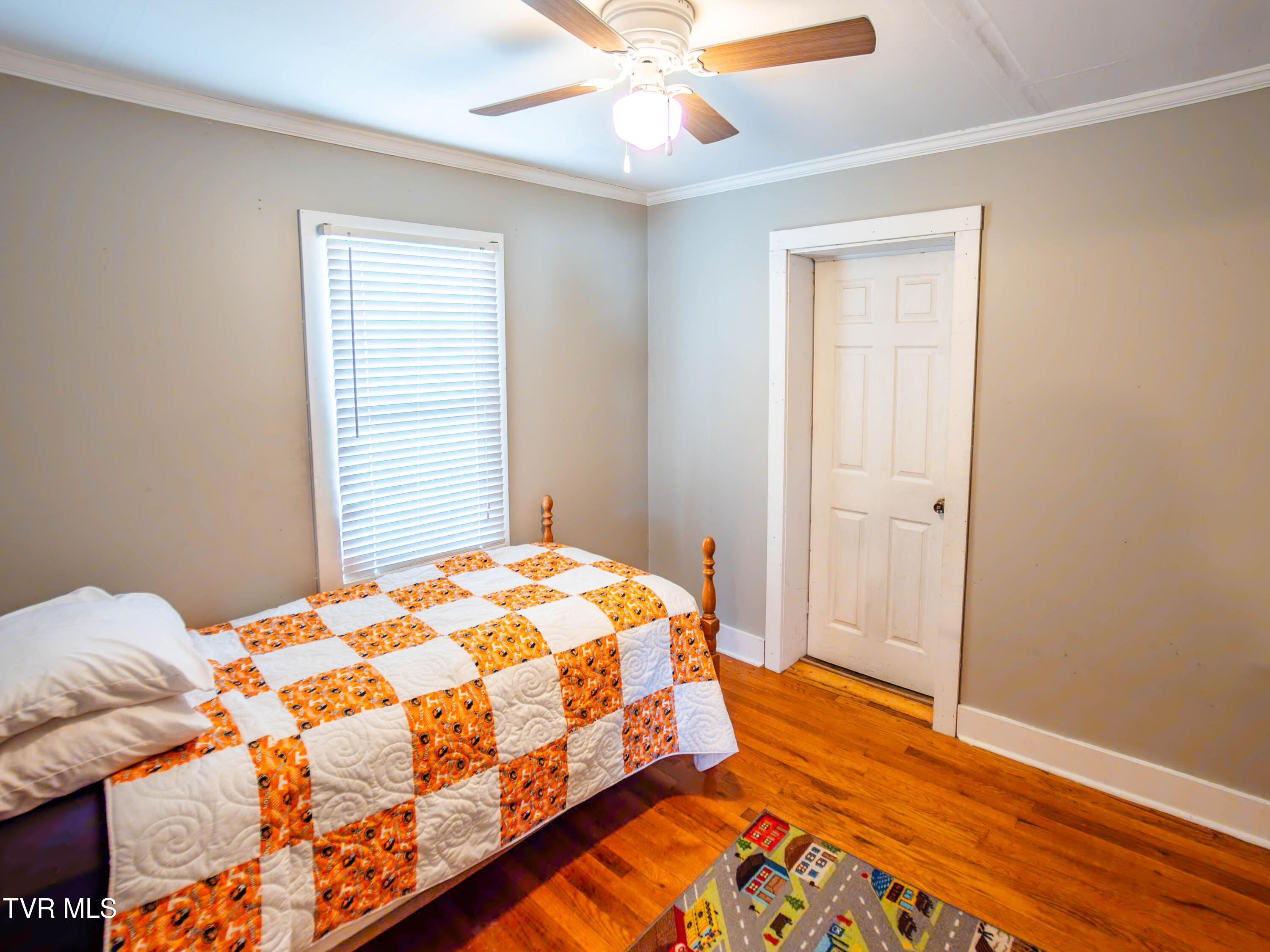 400 Armstrong Street, Rogersville, Tennessee image 7