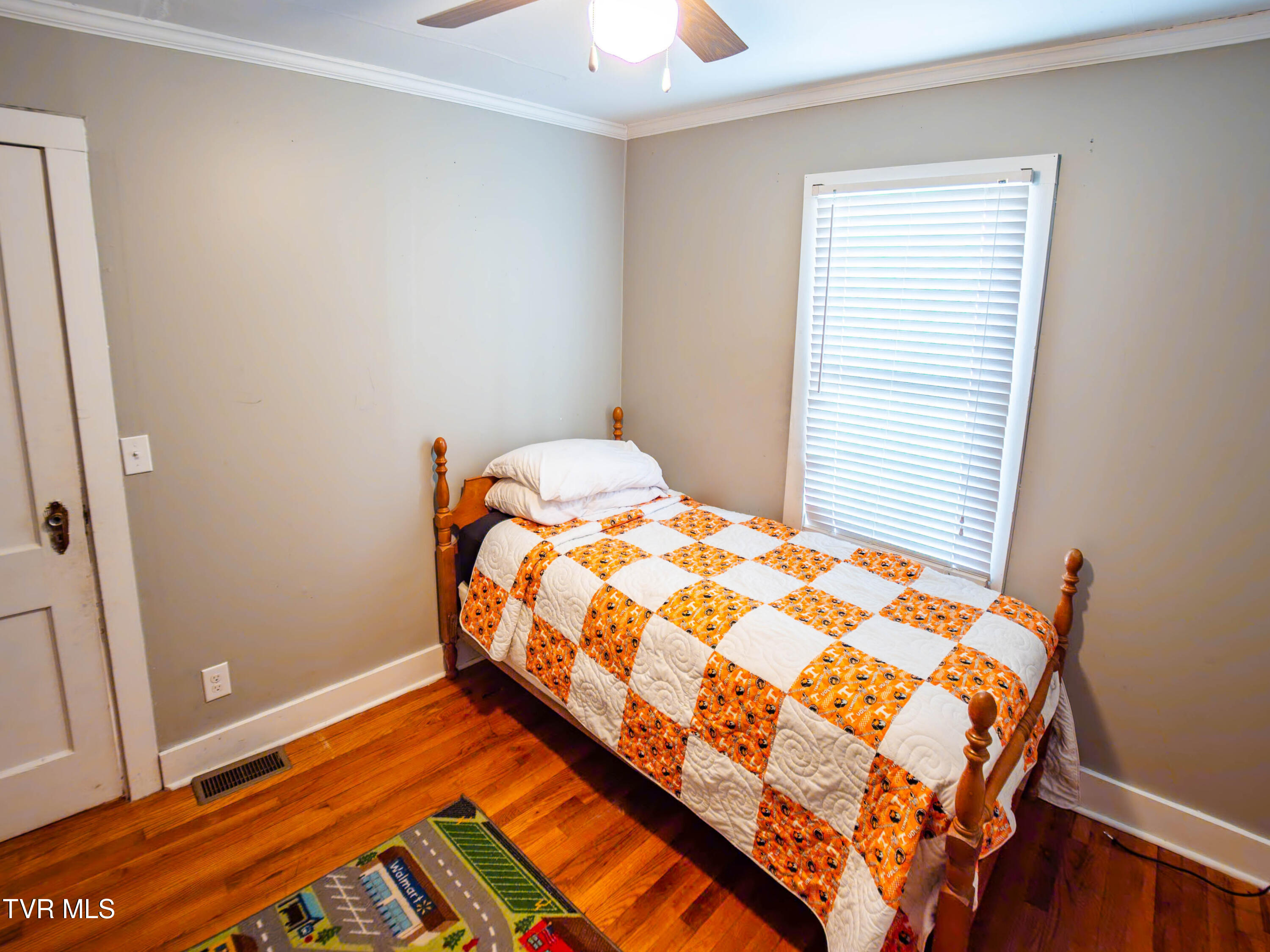 400 Armstrong Street, Rogersville, Tennessee image 8