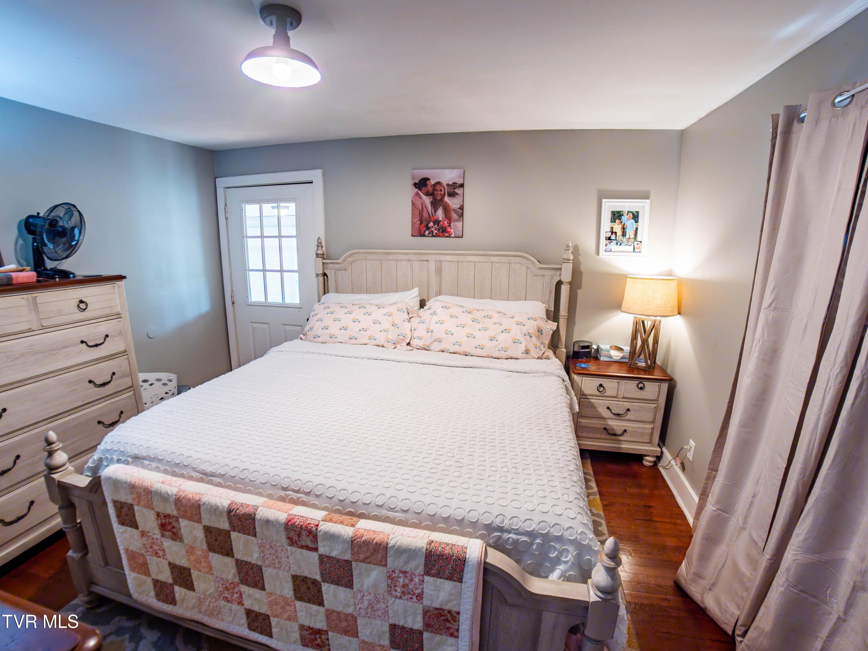 400 Armstrong Street, Rogersville, Tennessee image 11