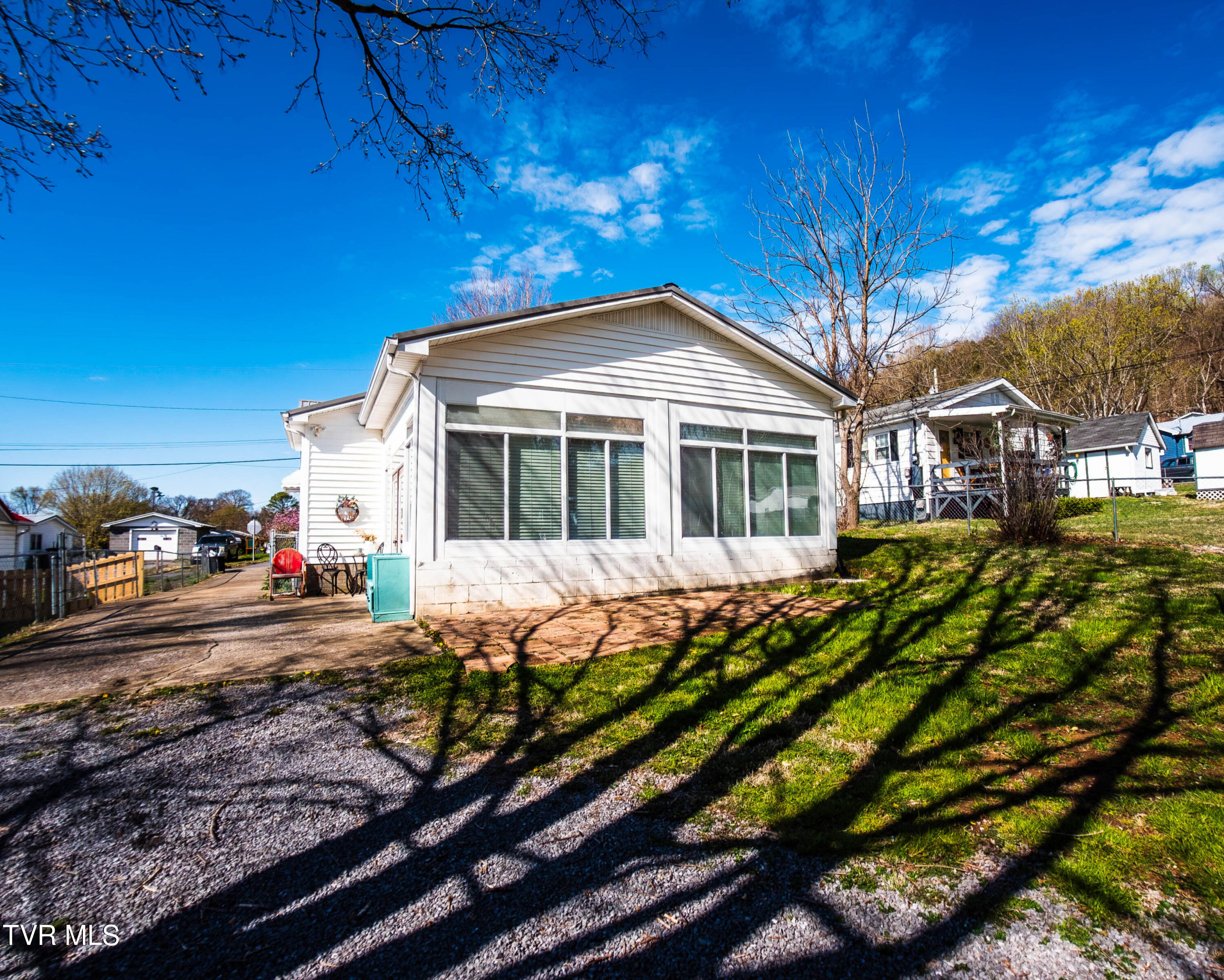 400 Armstrong Street, Rogersville, Tennessee image 22
