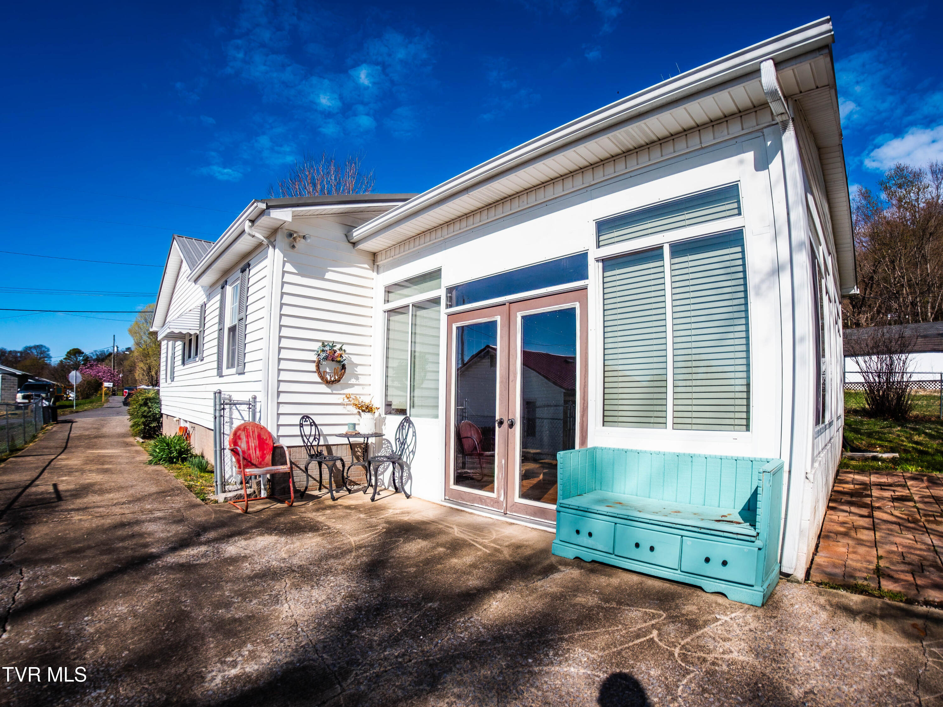 400 Armstrong Street, Rogersville, Tennessee image 23
