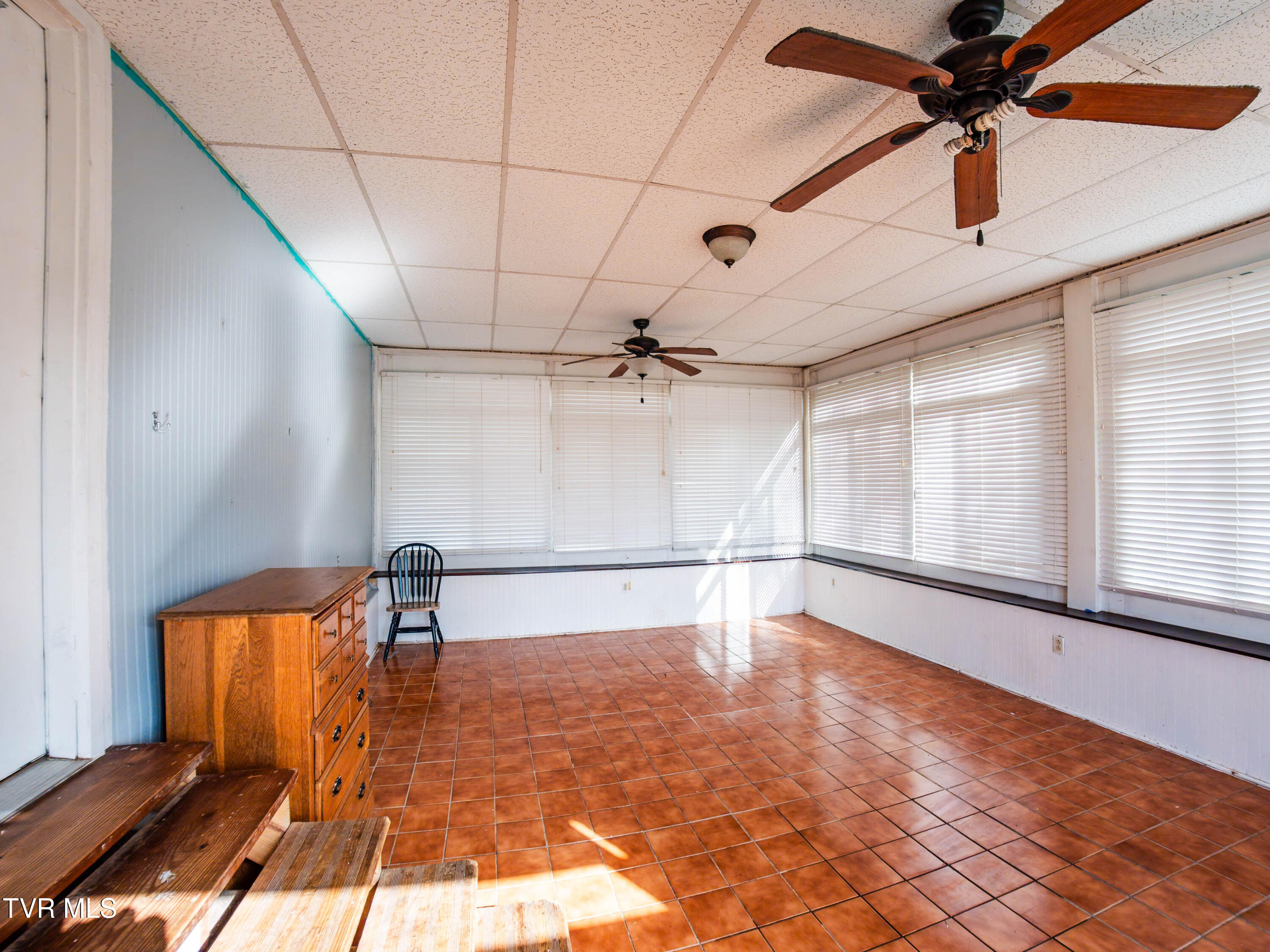 400 Armstrong Street, Rogersville, Tennessee image 18