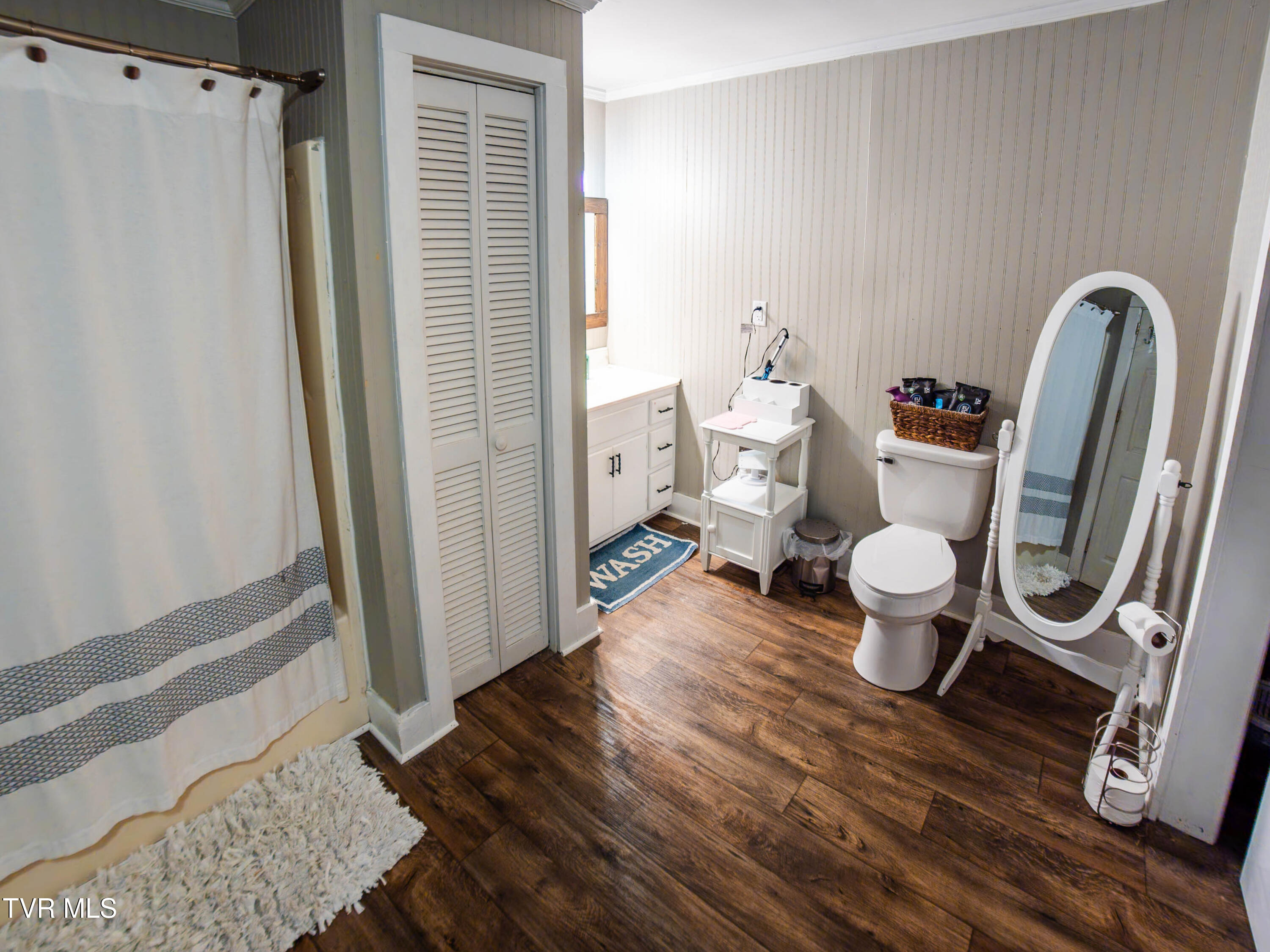 400 Armstrong Street, Rogersville, Tennessee image 14