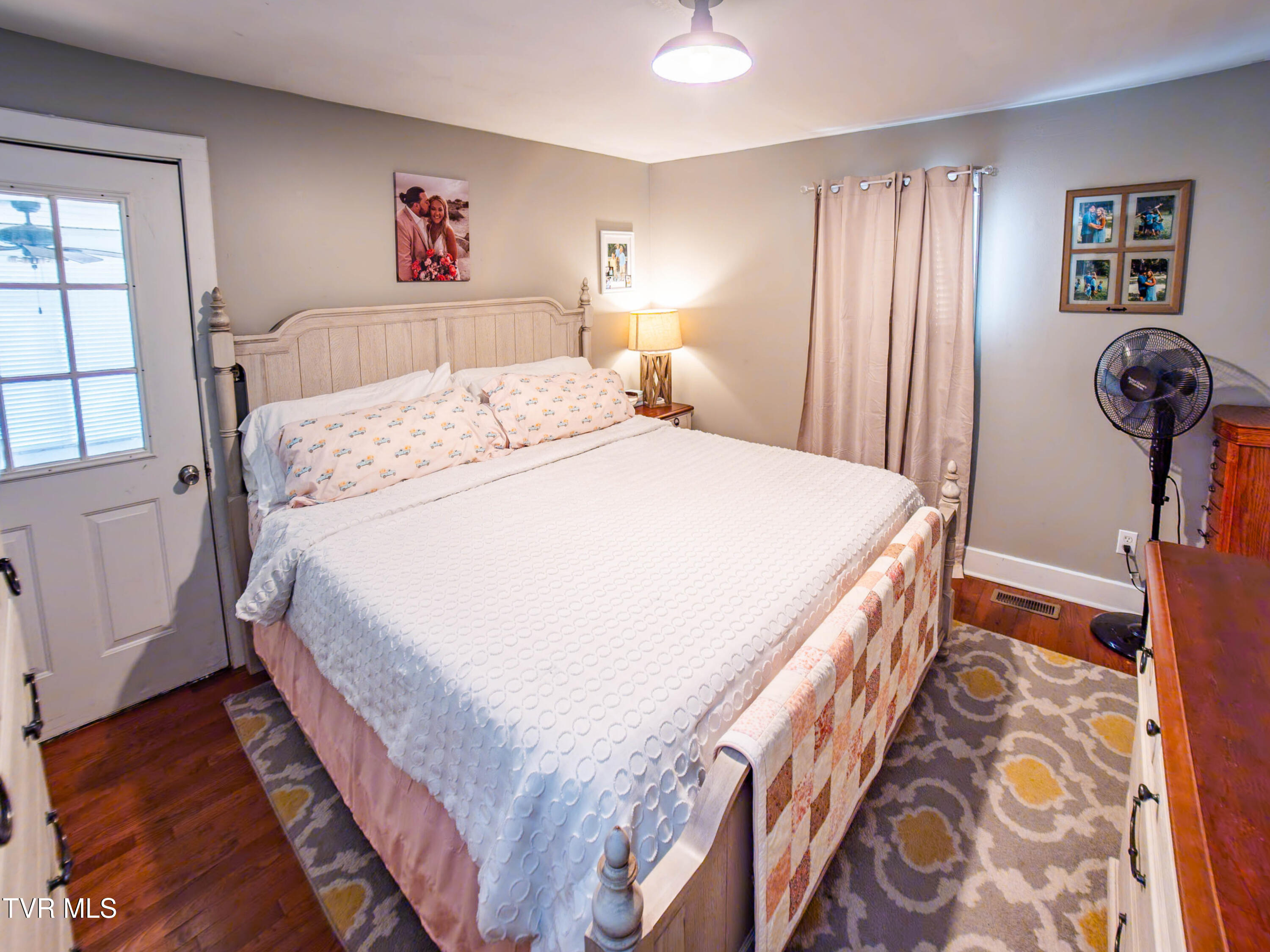 400 Armstrong Street, Rogersville, Tennessee image 13