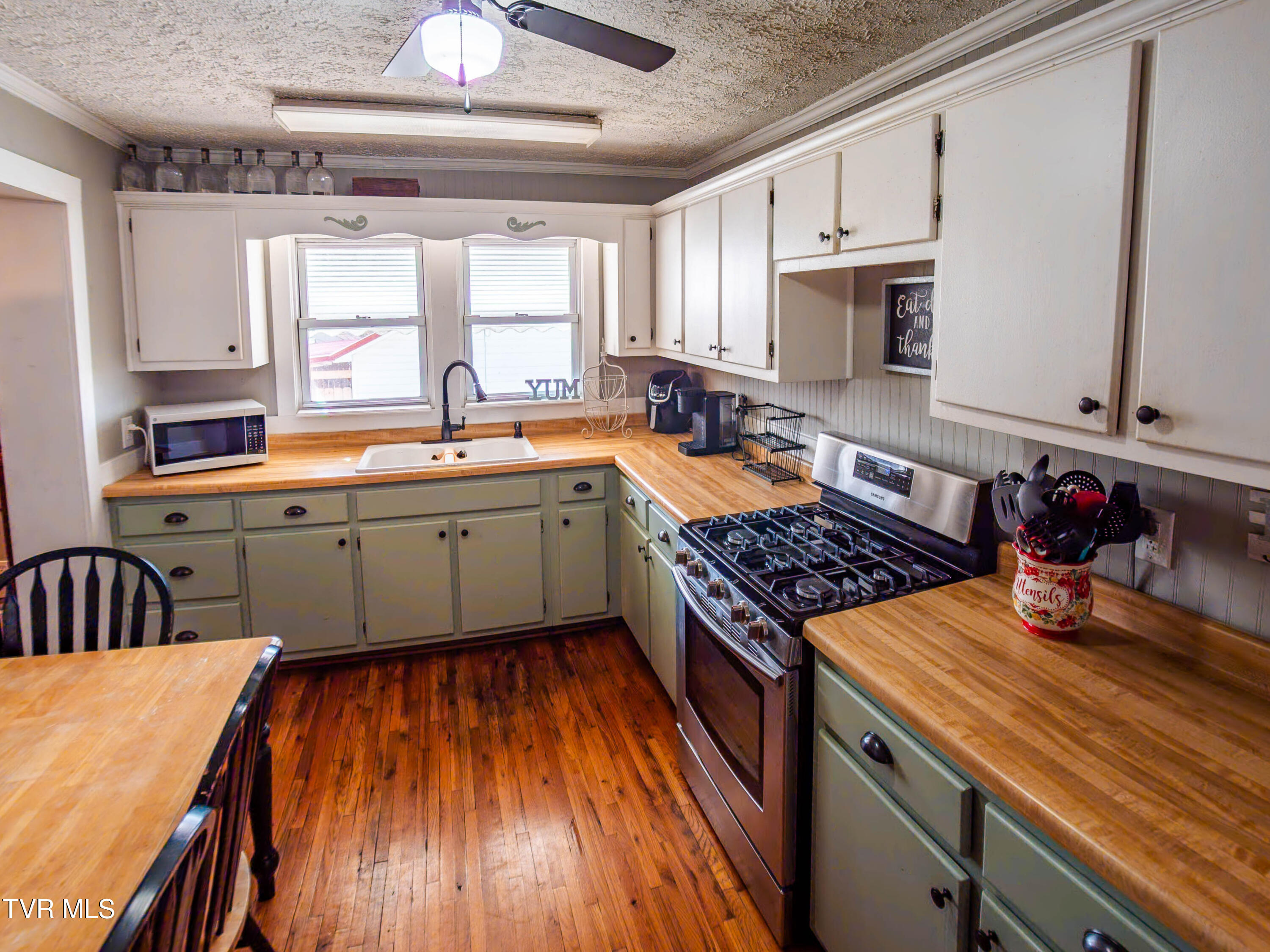 400 Armstrong Street, Rogersville, Tennessee image 5