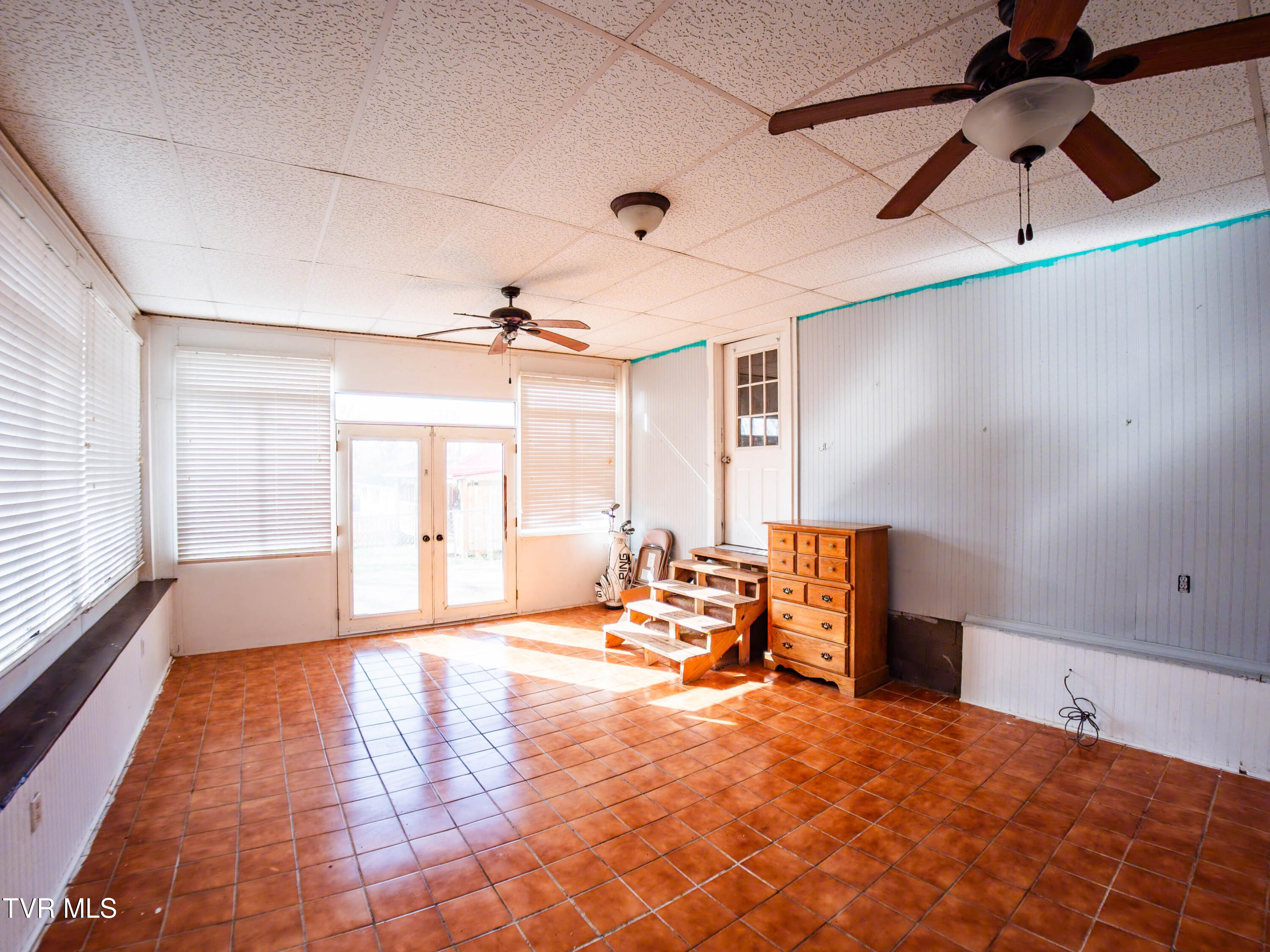 400 Armstrong Street, Rogersville, Tennessee image 19