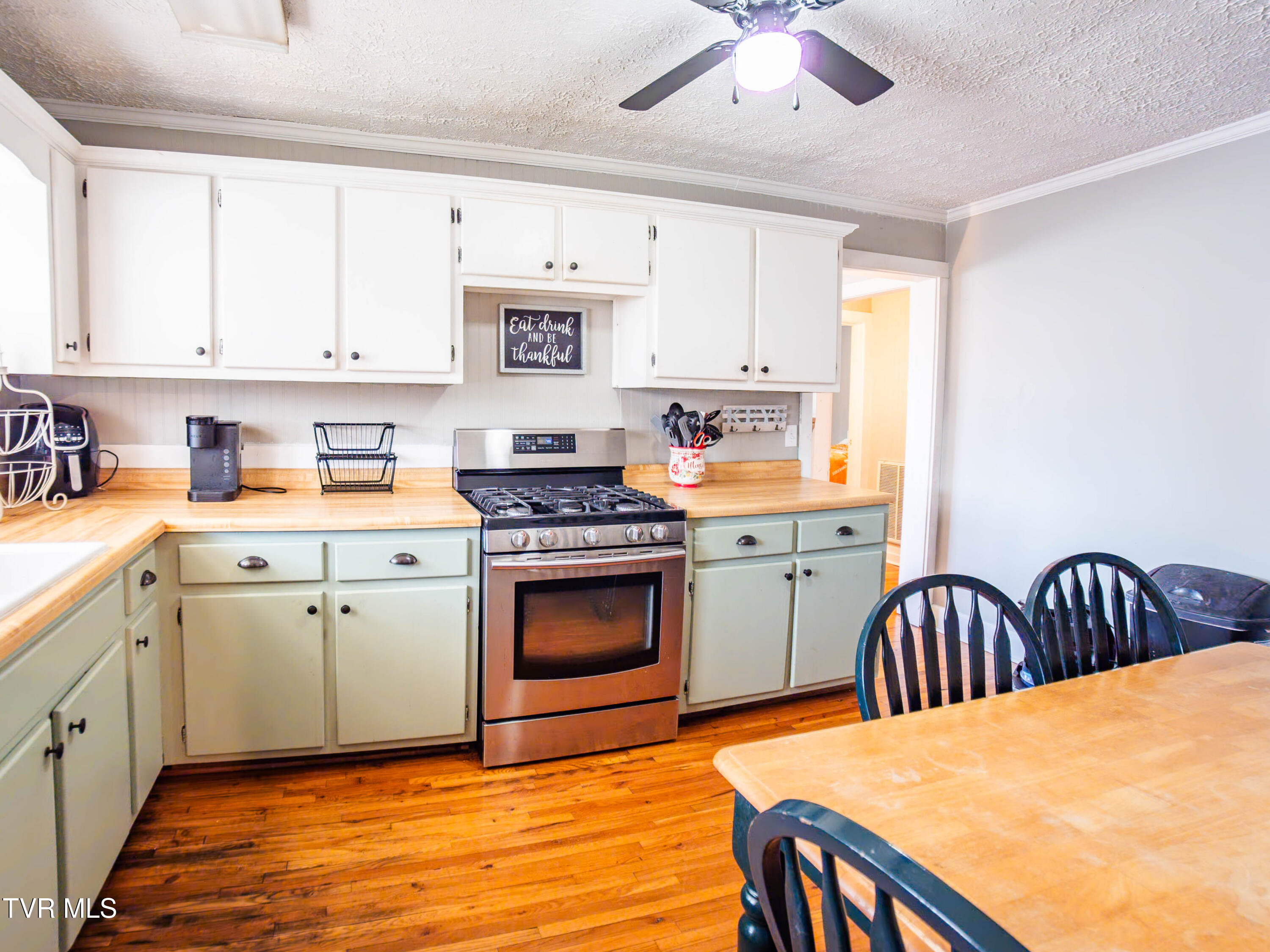 400 Armstrong Street, Rogersville, Tennessee image 6