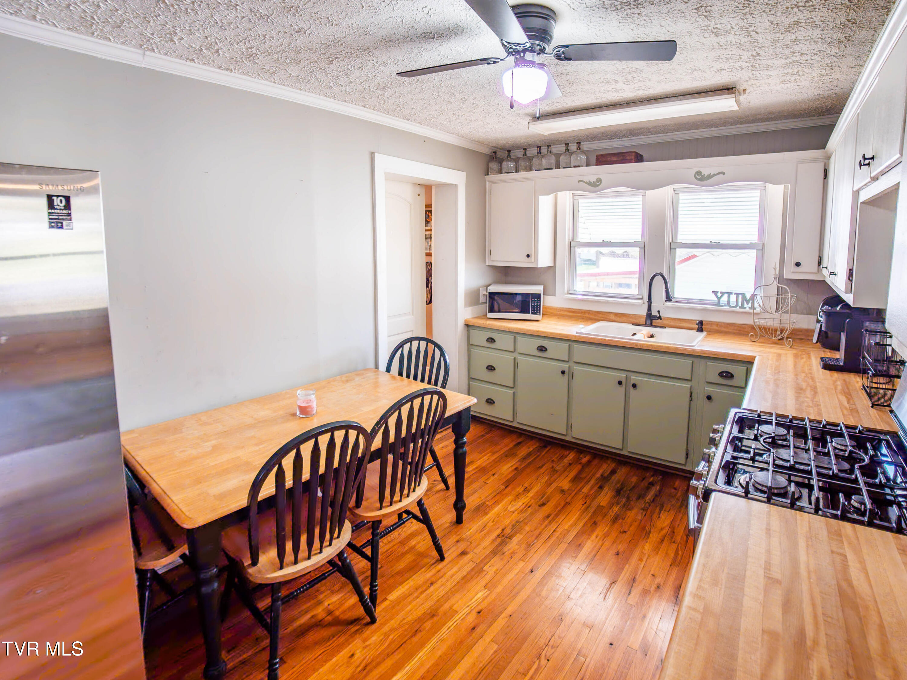 400 Armstrong Street, Rogersville, Tennessee image 4