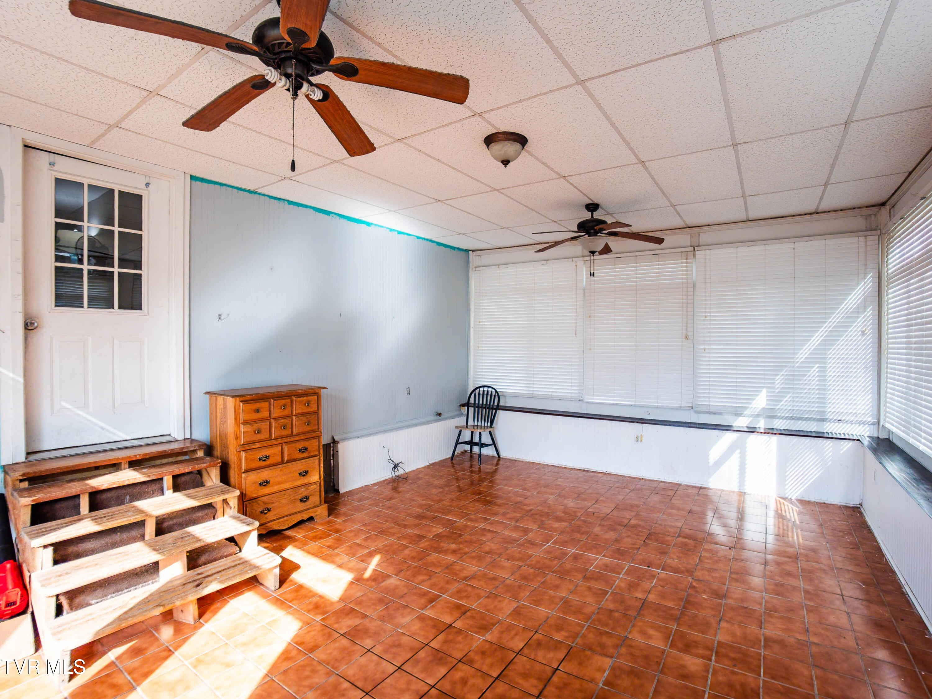 400 Armstrong Street, Rogersville, Tennessee image 17